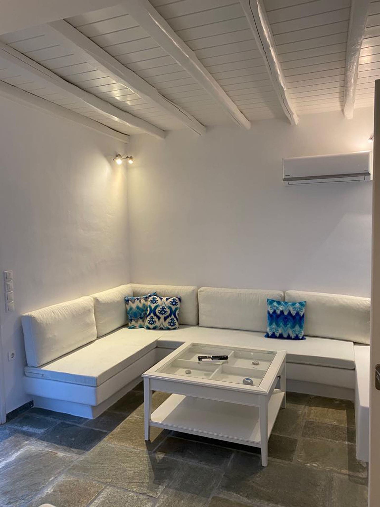 Villa Thea image gallery 