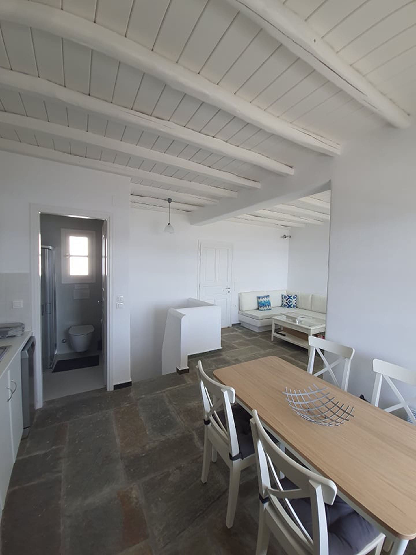 Villa Thea image gallery 