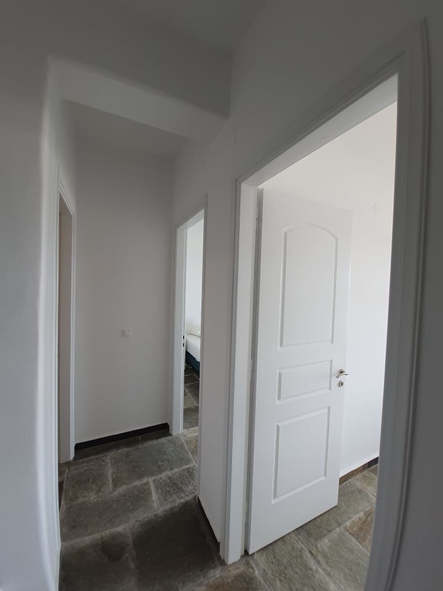 Villa Thea image gallery 