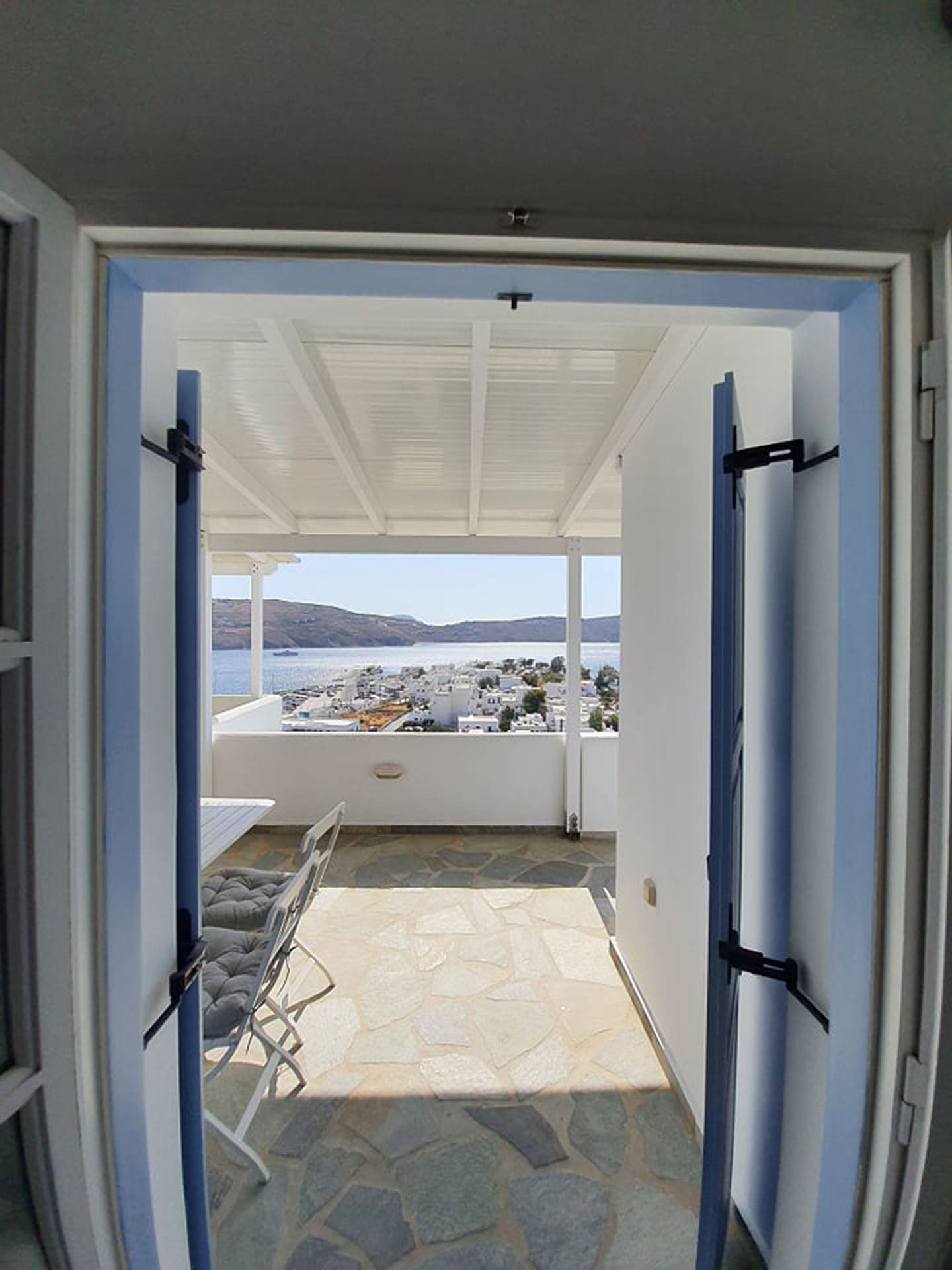 Villa Thea image gallery 