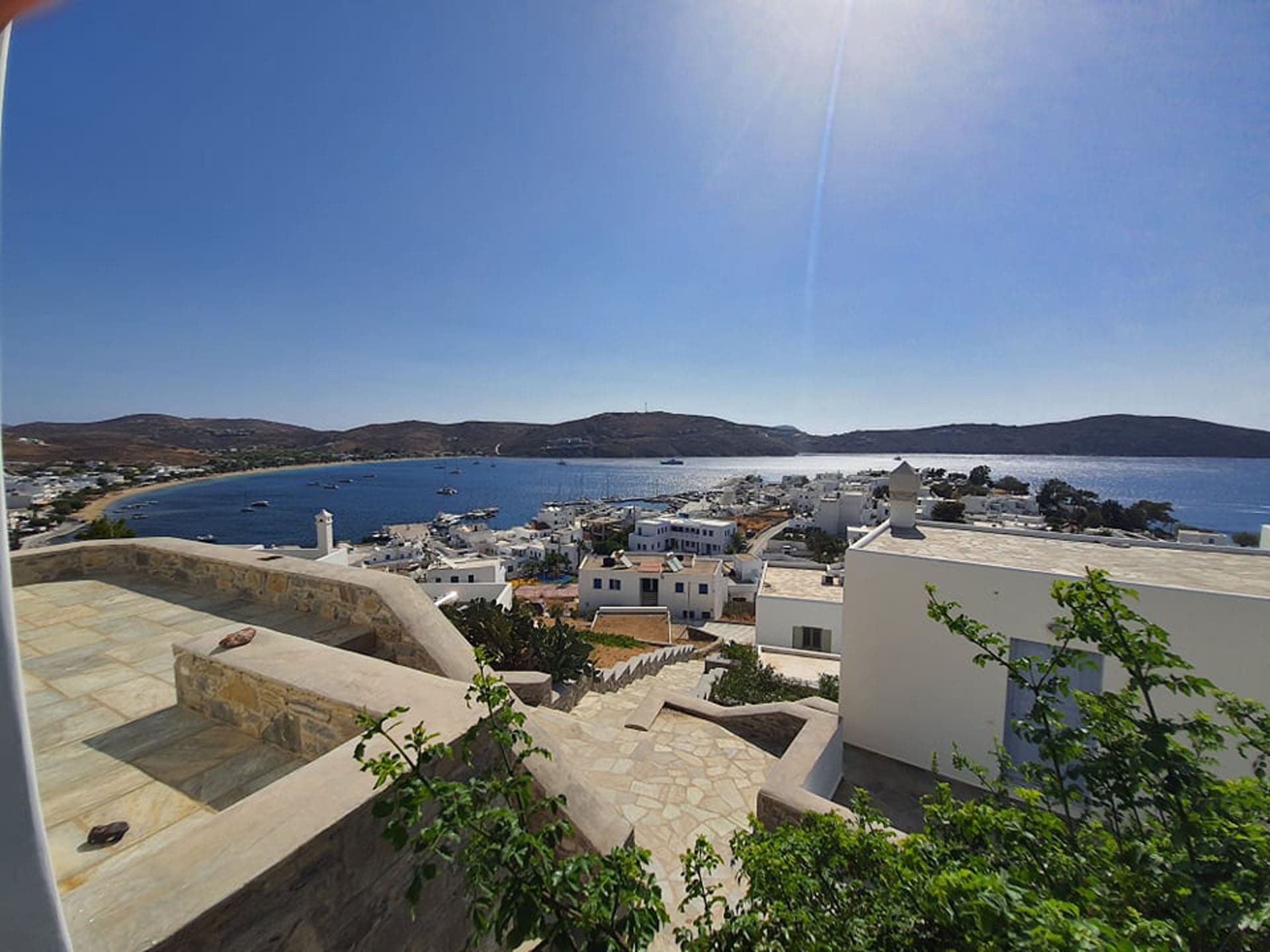Villa Thea image gallery 