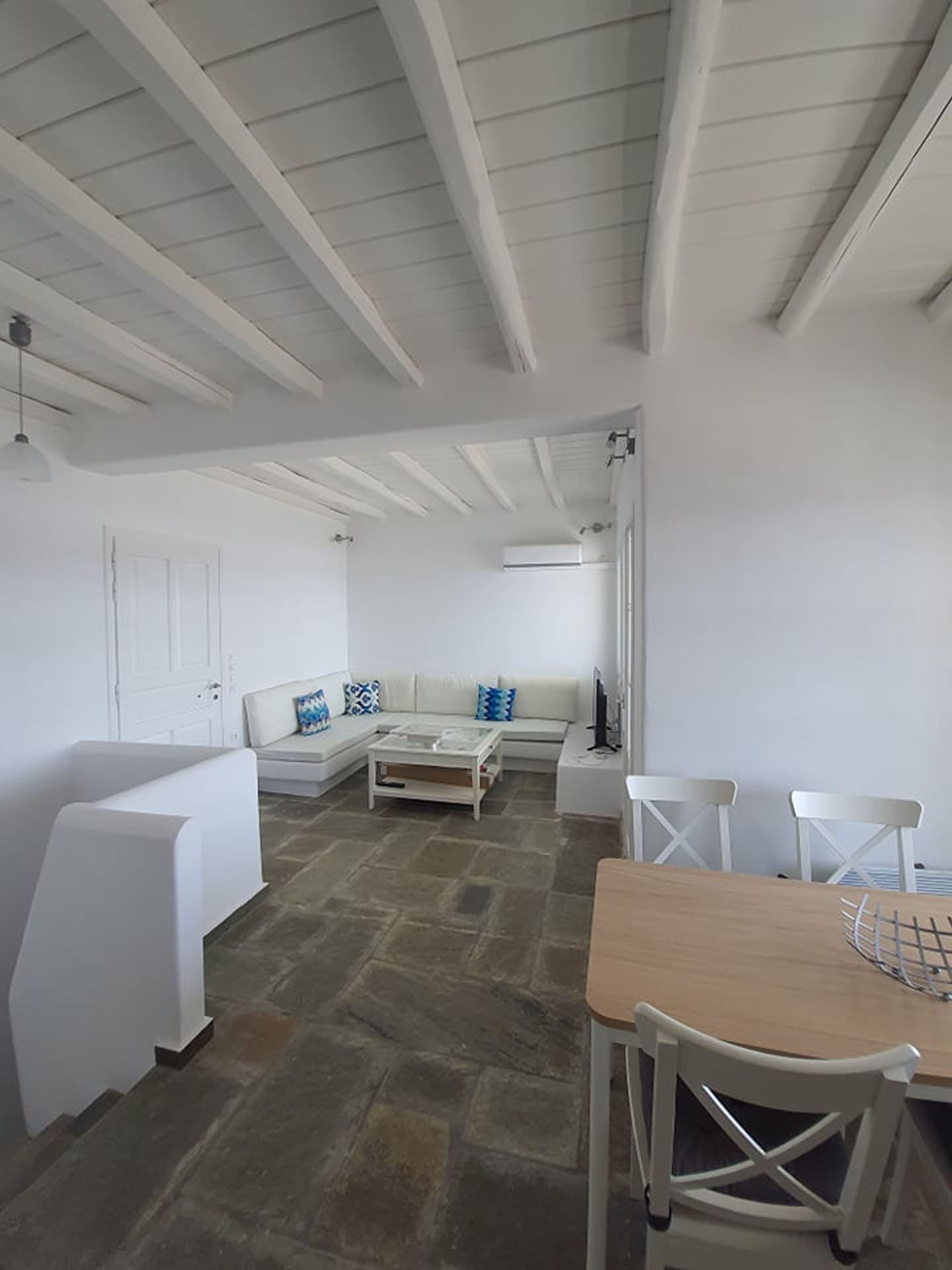 Villa Thea image gallery 