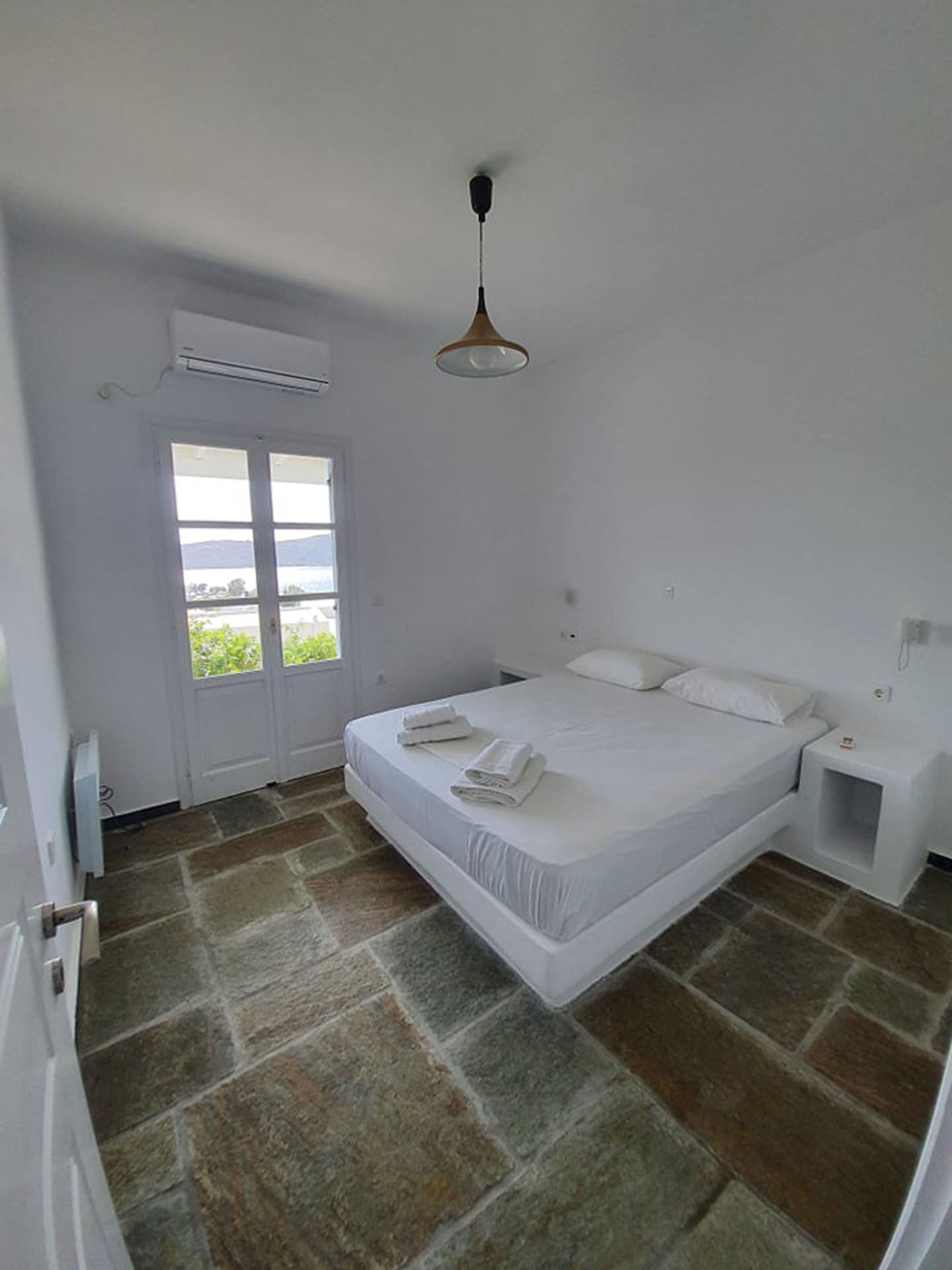 Villa Thea image gallery 