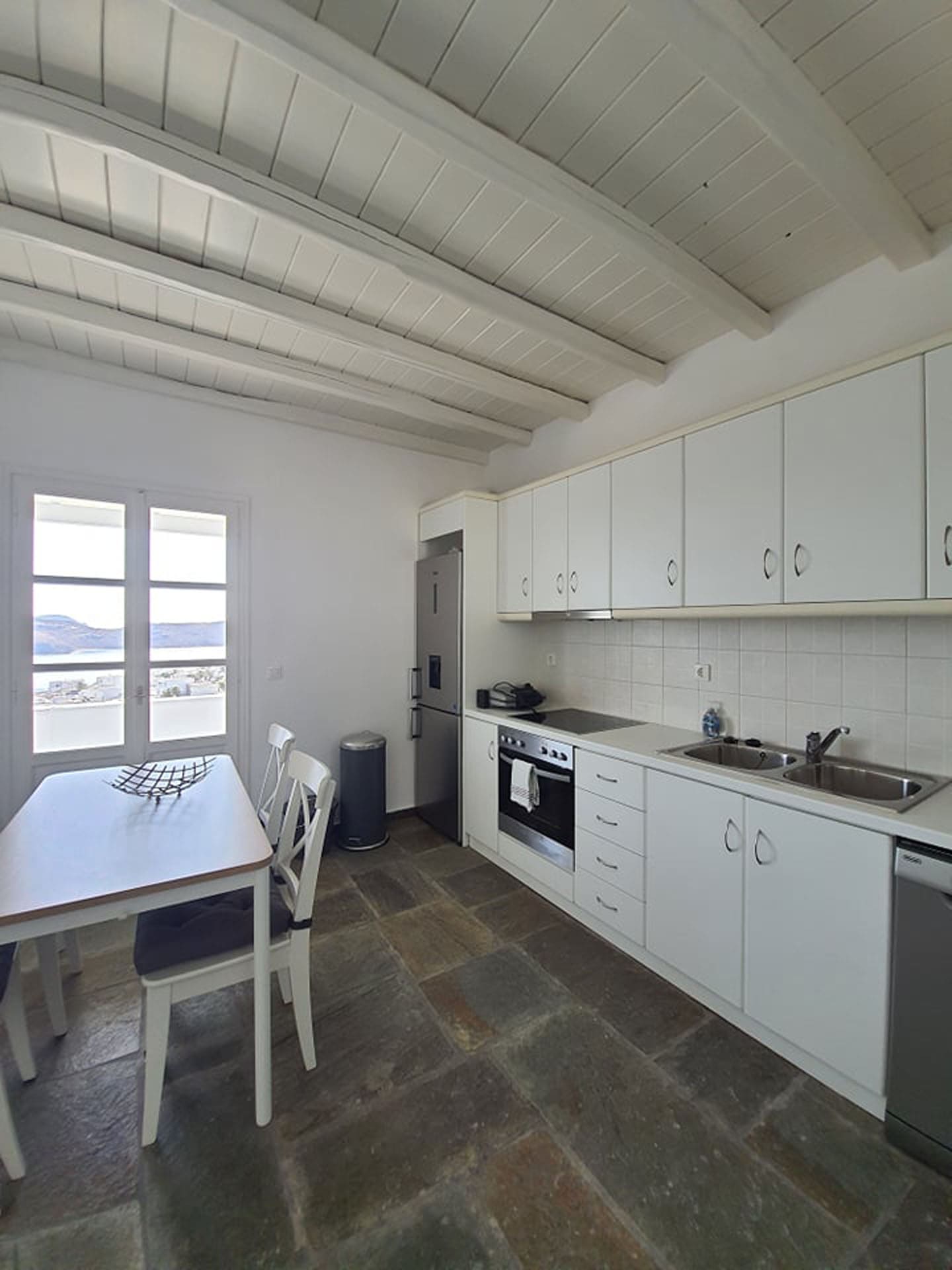 Villa Thea image gallery 