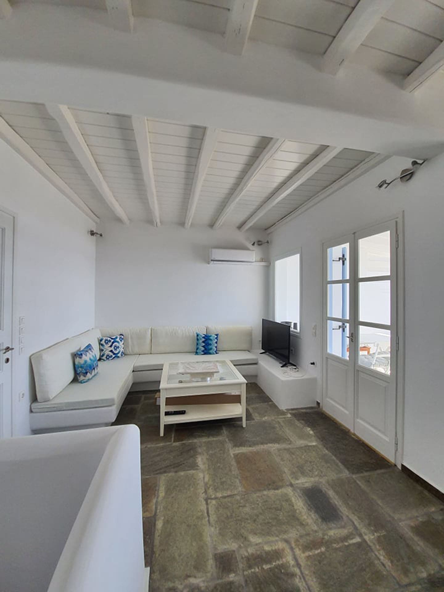 Villa Thea image gallery 