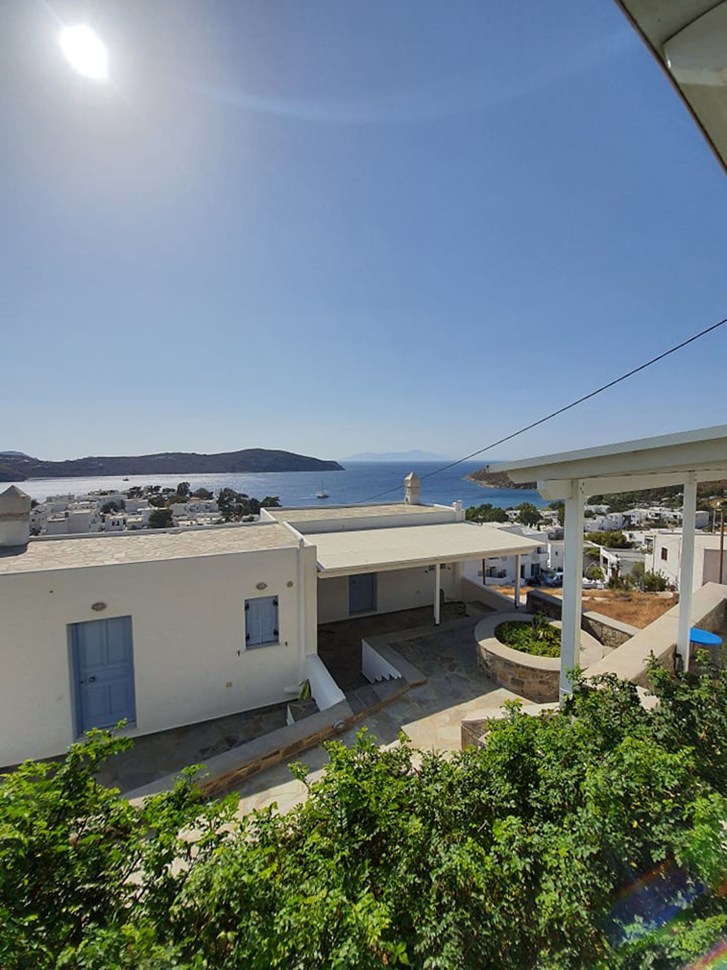 Villa Thea image gallery 