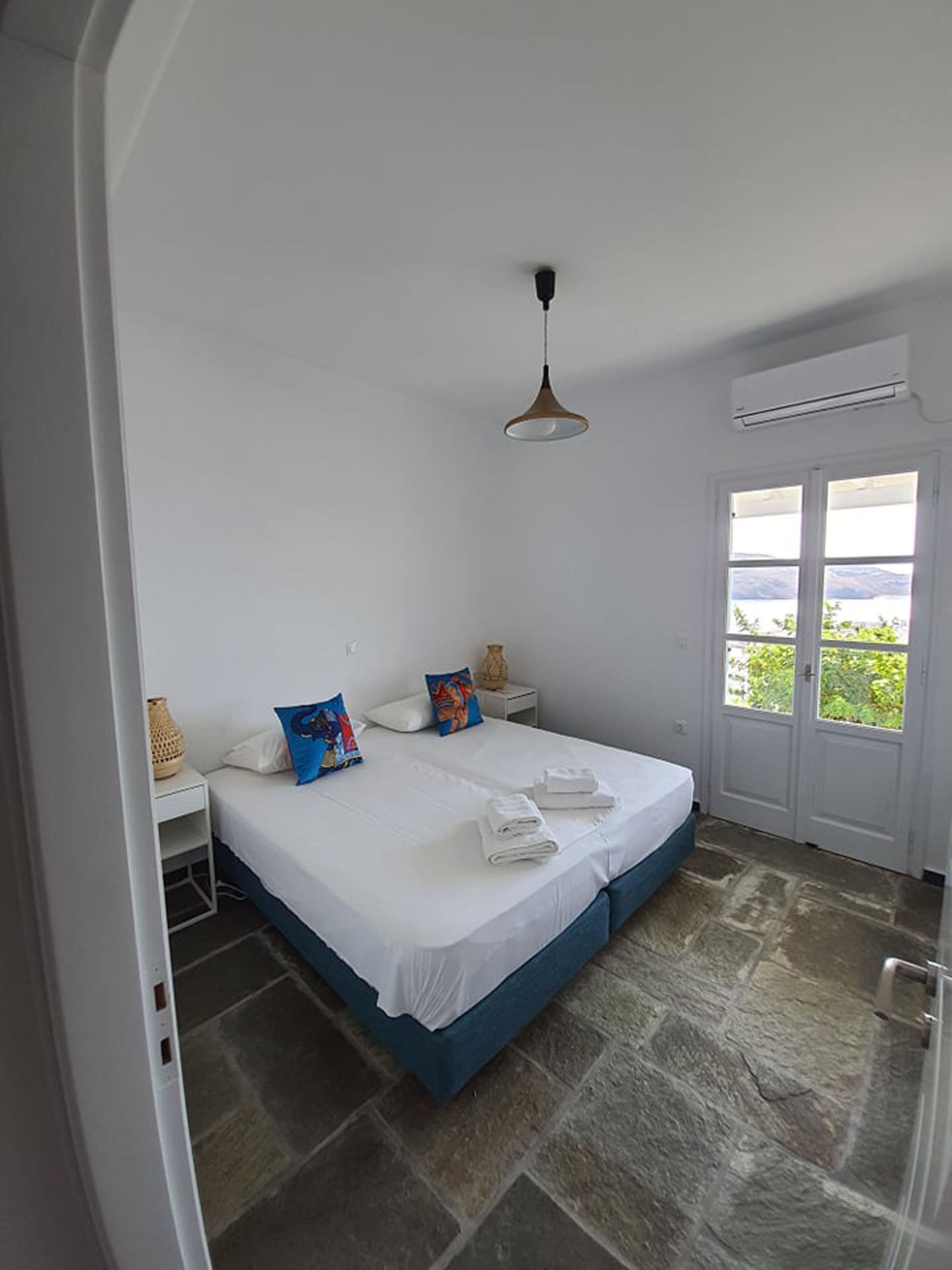 Villa Thea image gallery 