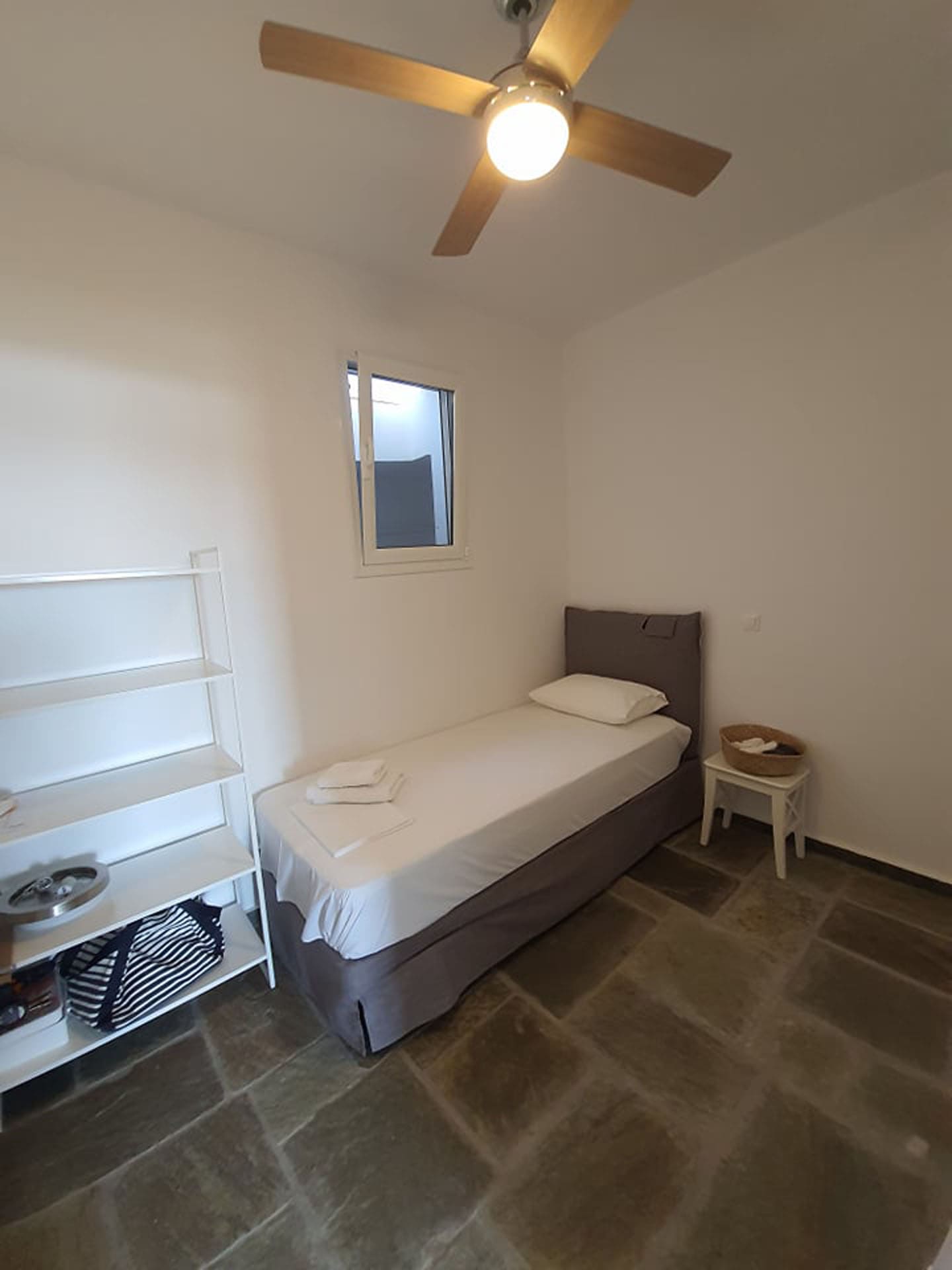 Villa Thea image gallery 