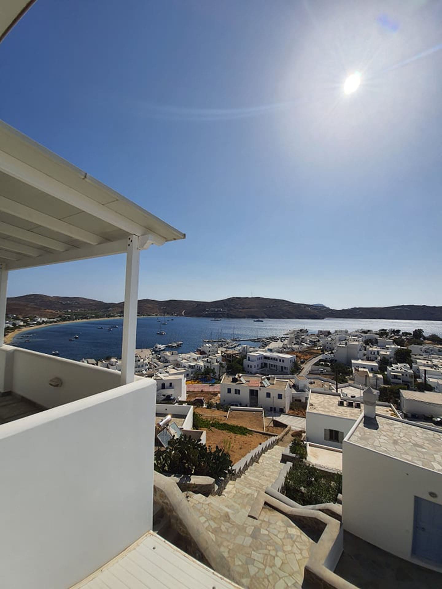 Villa Thea image gallery 