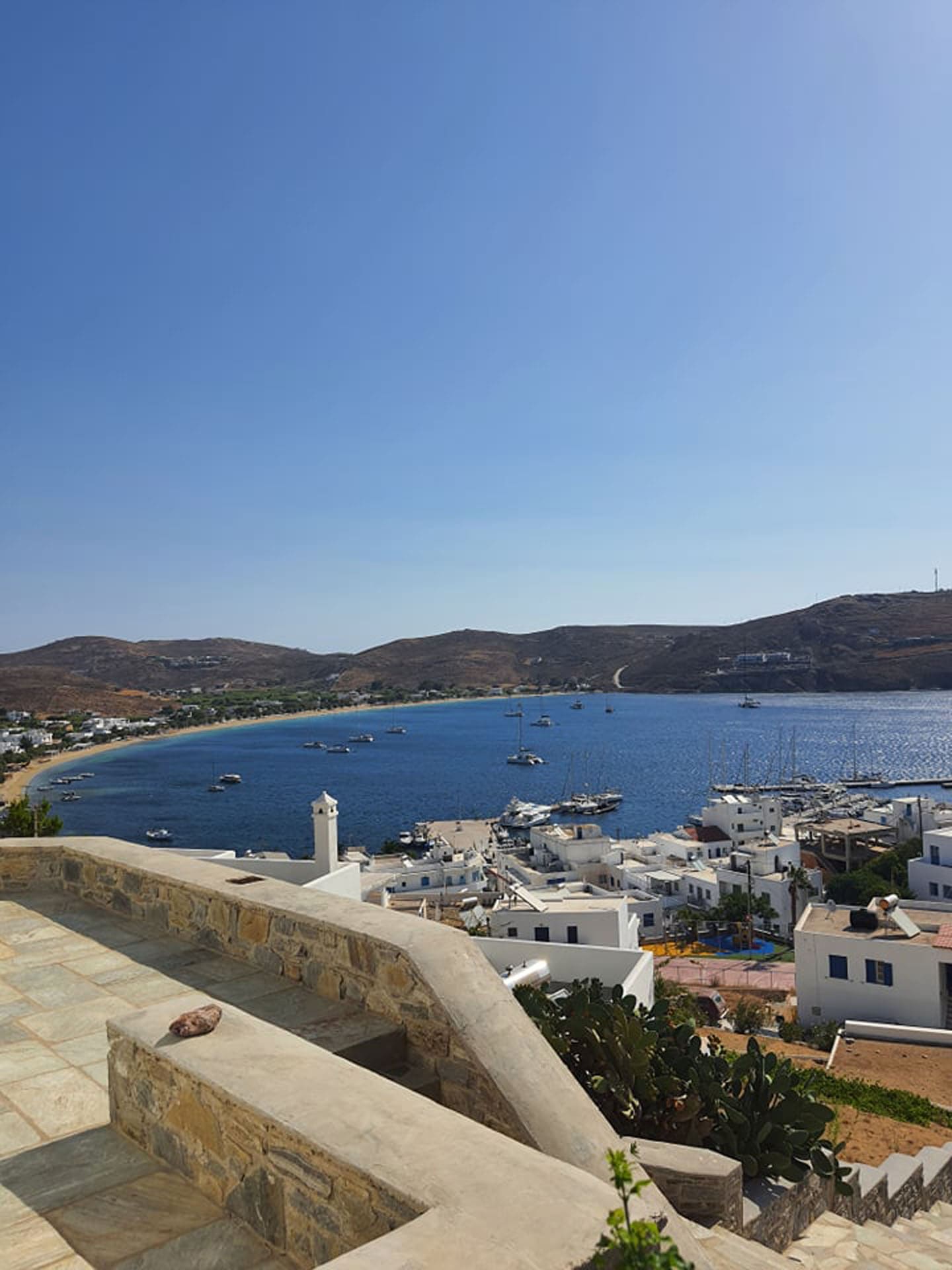 Villa Thea image gallery 