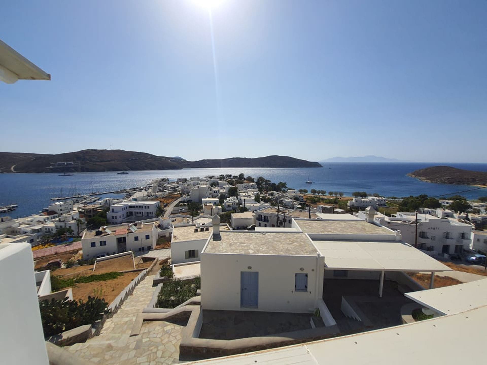 Villa Thea image gallery 