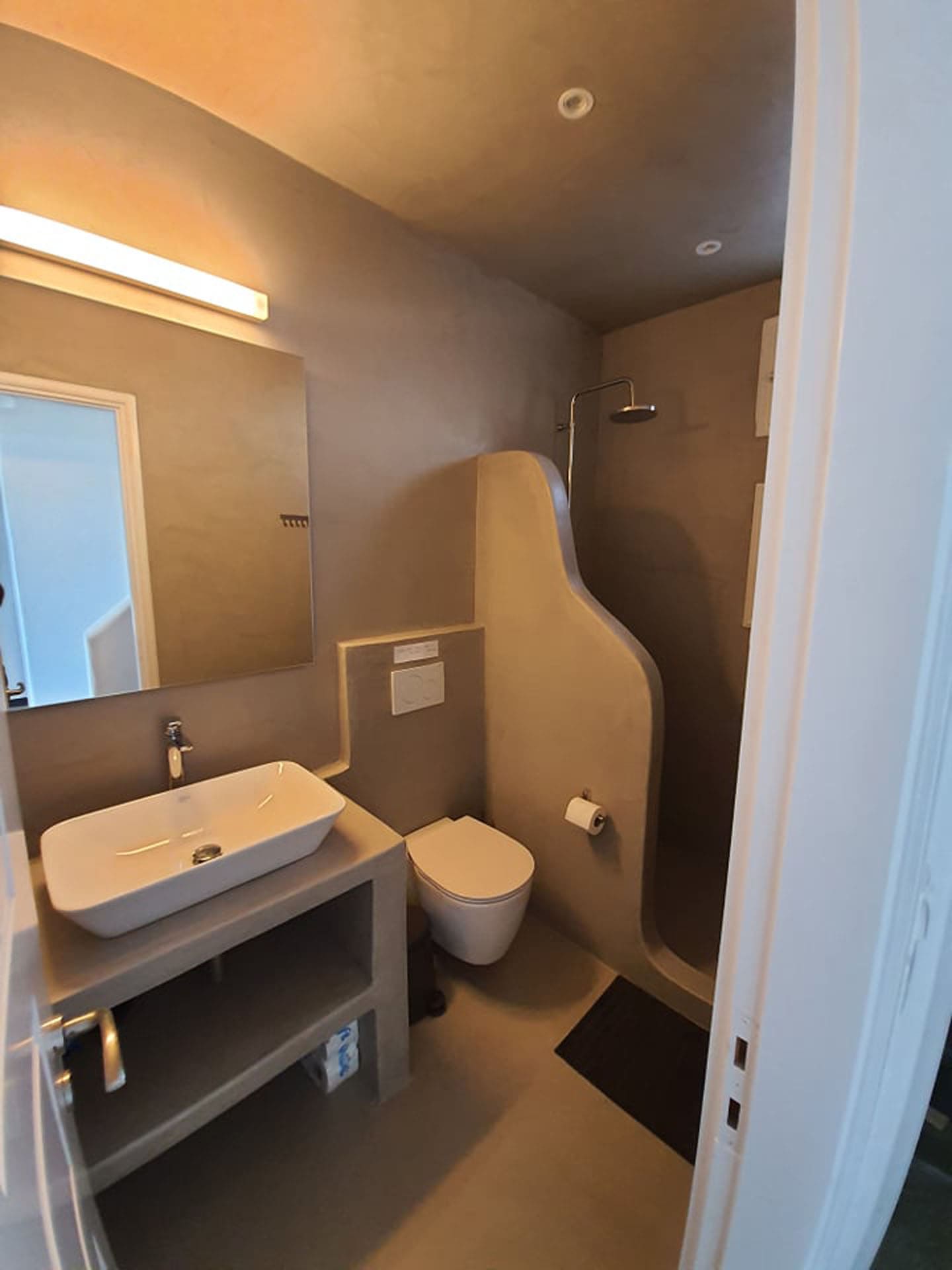 Villa Thea image gallery 
