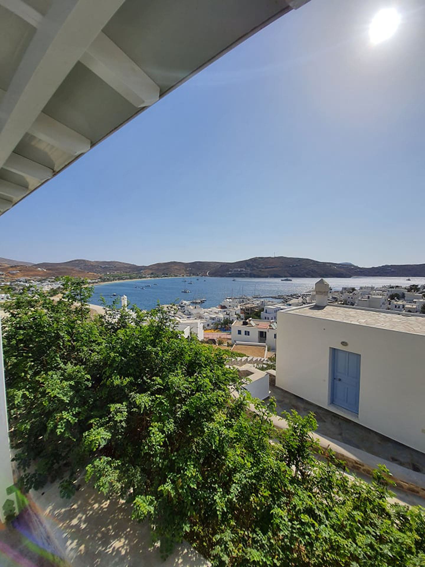 Villa Thea image gallery 