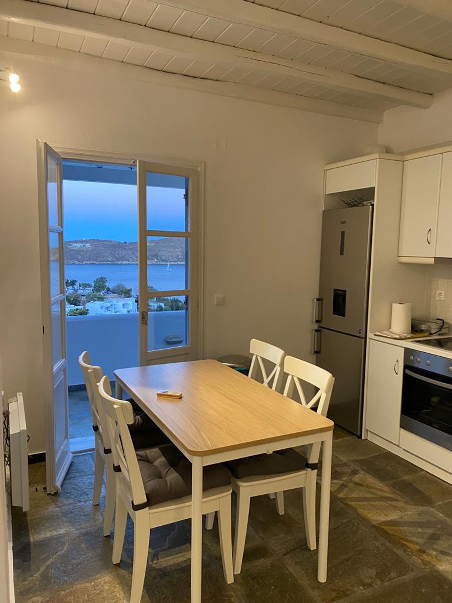 Villa Thea image gallery 