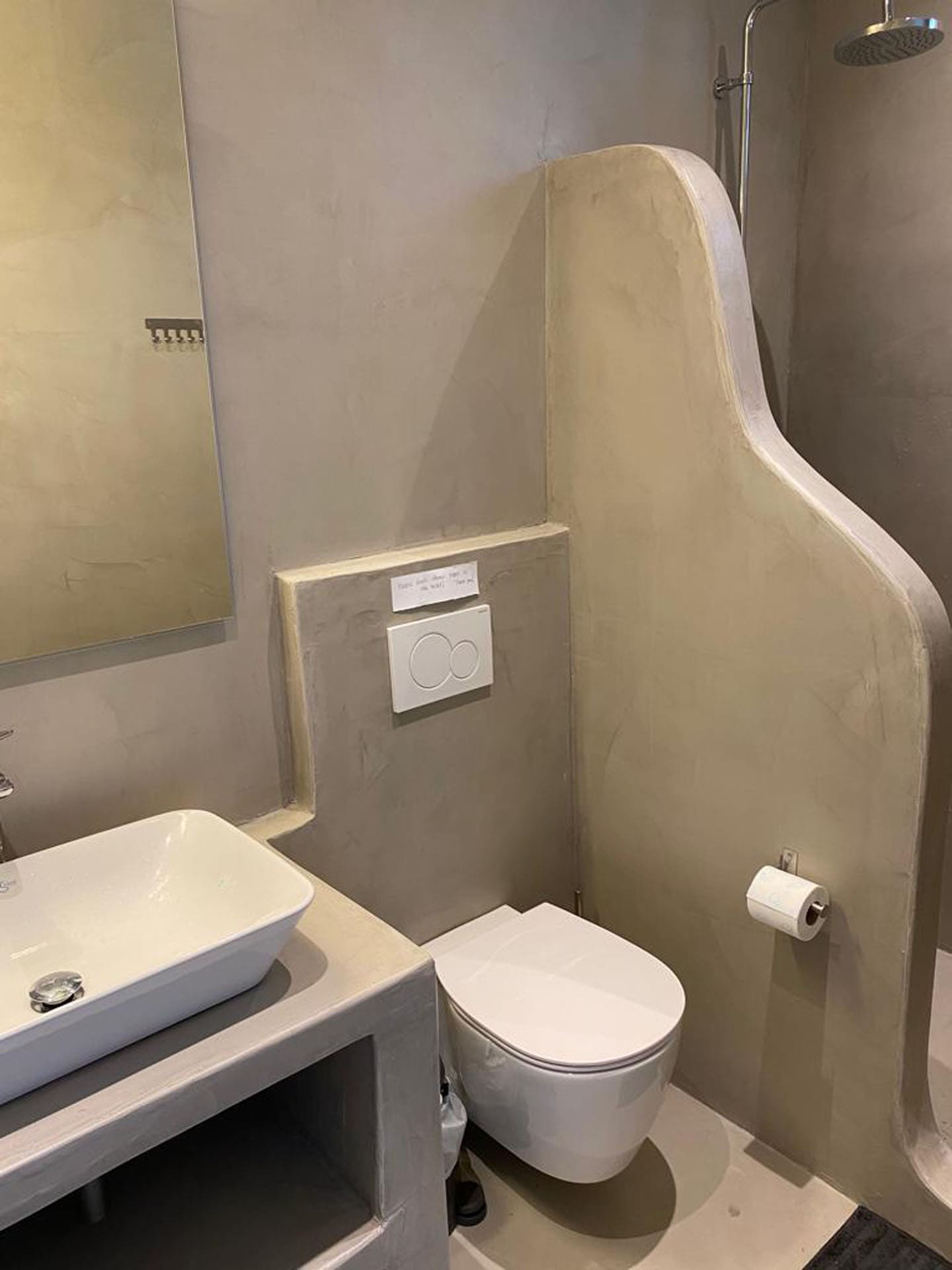 Villa Thea image gallery 