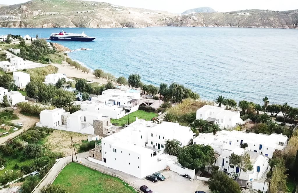 ΒΙΚΥ image gallery 