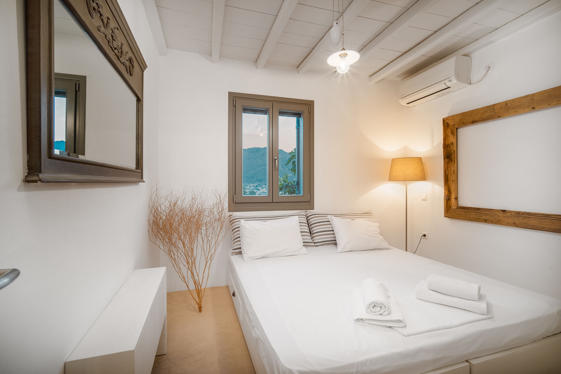VILLA TSILIPAKI image gallery 