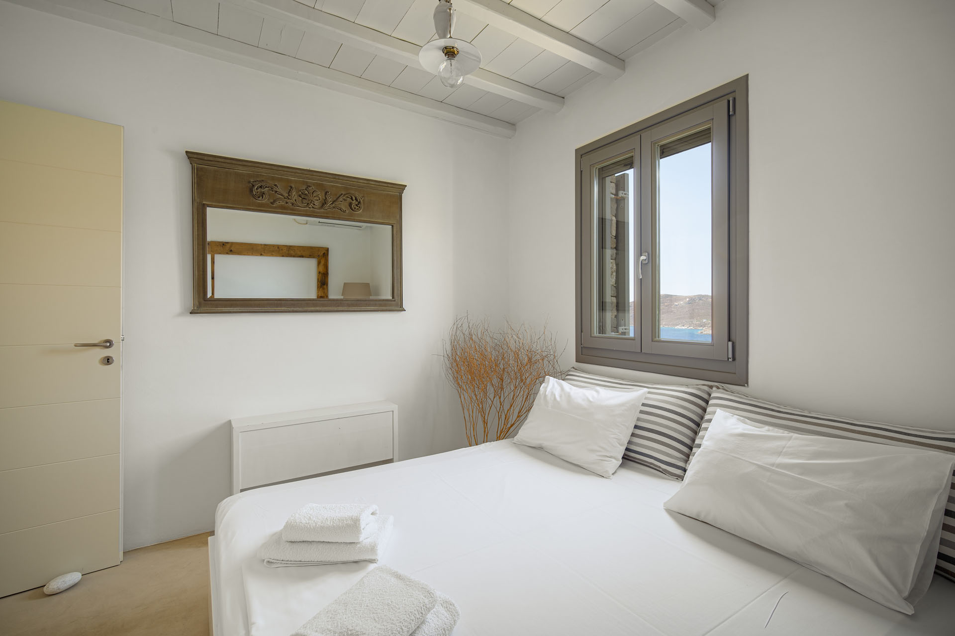 VILLA TSILIPAKI image gallery 