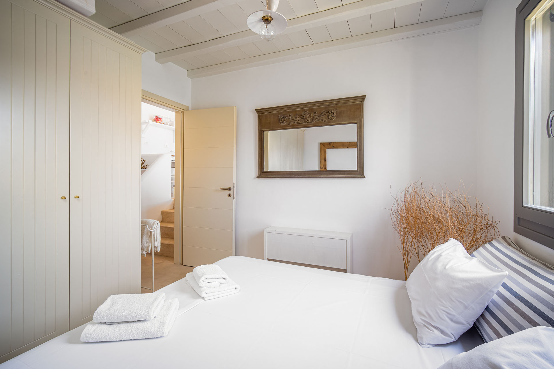 VILLA TSILIPAKI image gallery 