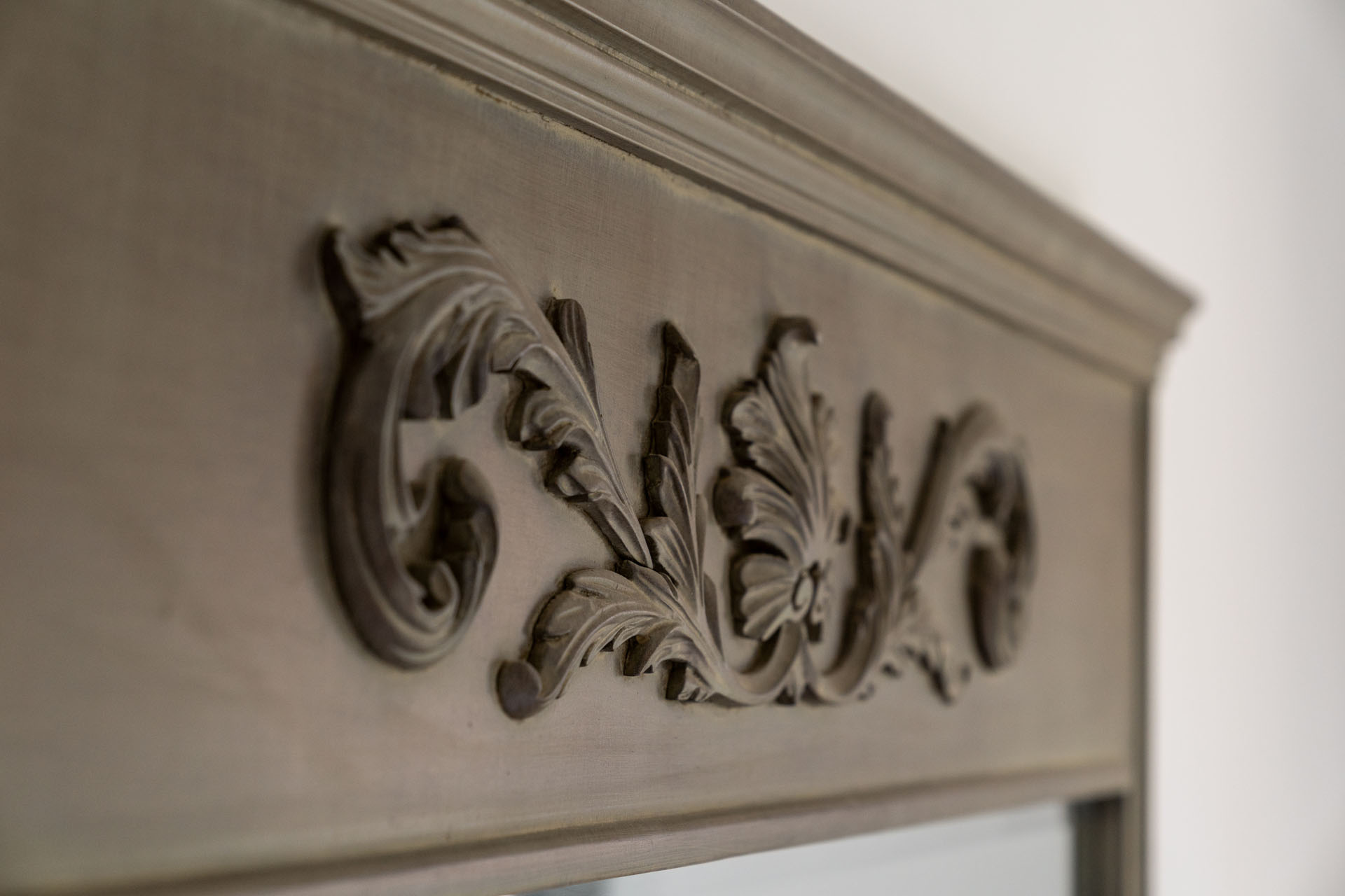 VILLA TSILIPAKI image gallery 