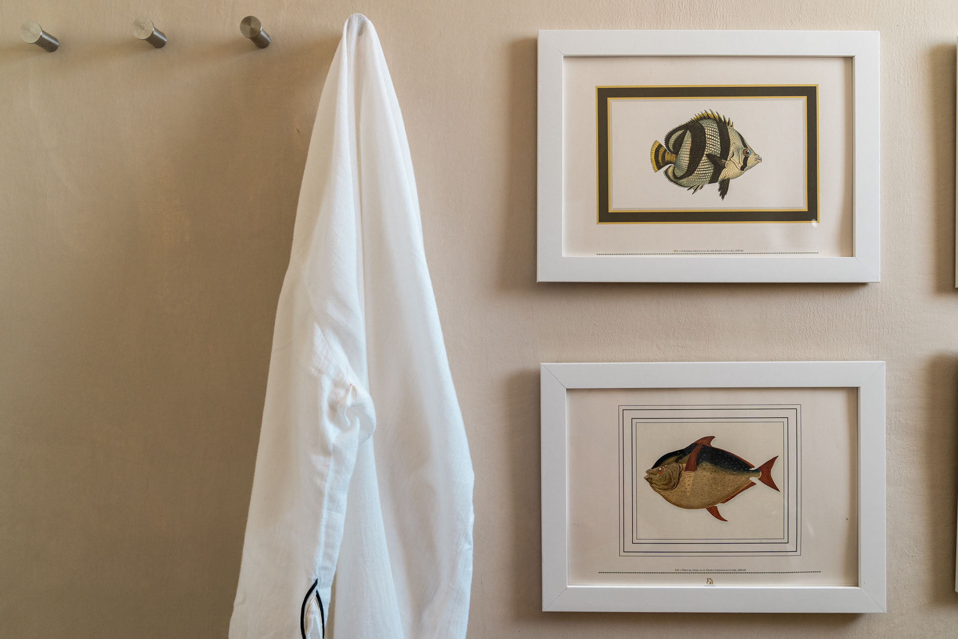 VILLA TSILIPAKI image gallery 