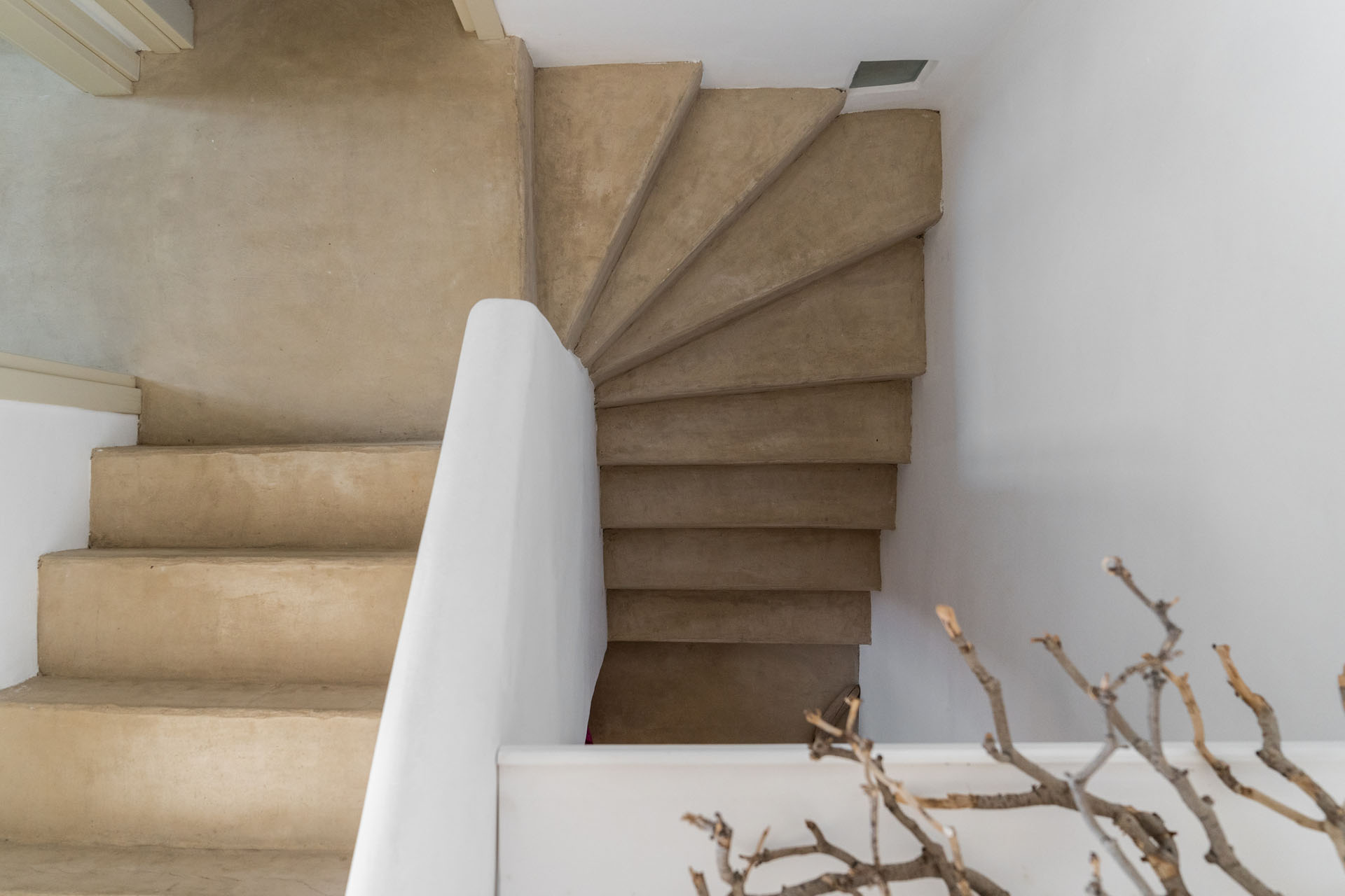 VILLA TSILIPAKI image gallery 