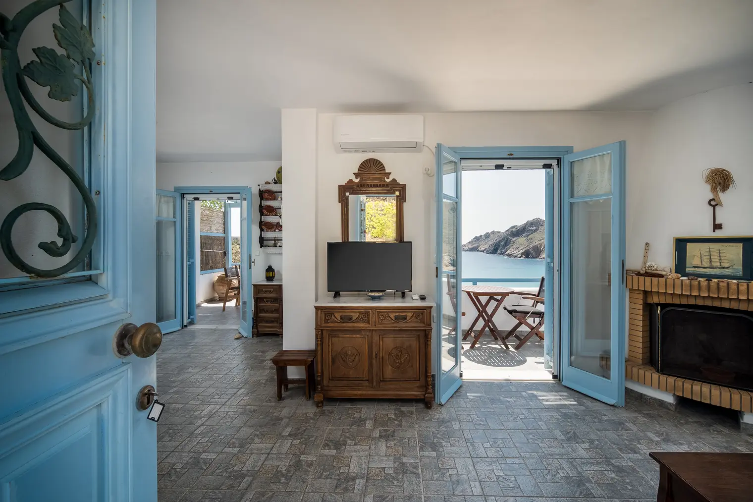 ΨΙΛΗ ΑΜΜΟΣ image gallery 
