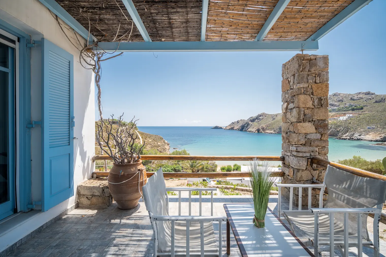 ΨΙΛΗ ΑΜΜΟΣ image gallery 