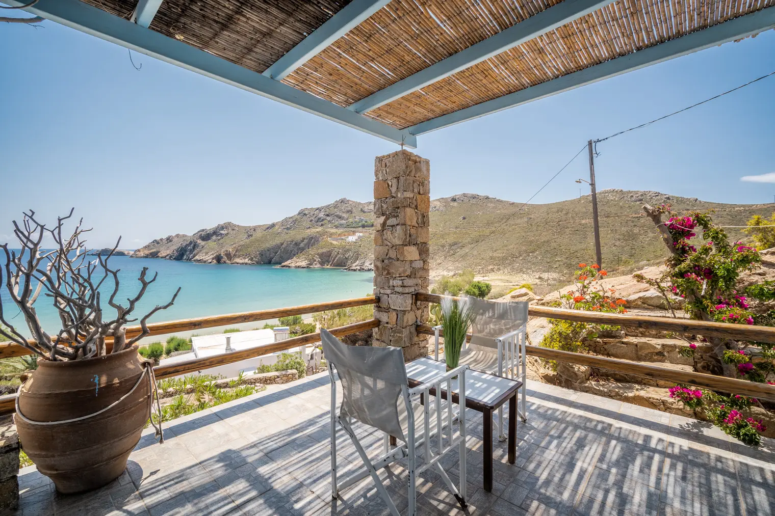 ΨΙΛΗ ΑΜΜΟΣ image gallery 