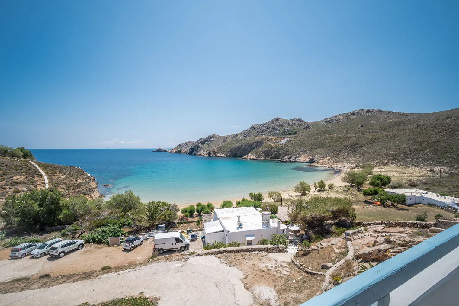 ΨΙΛΗ ΑΜΜΟΣ image gallery 