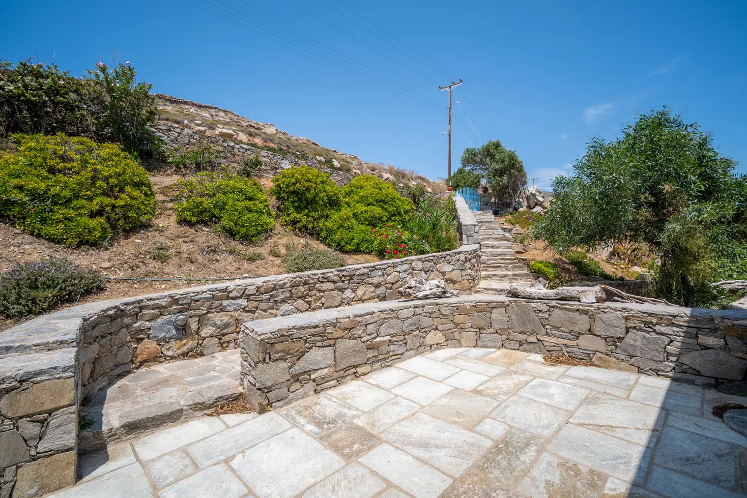ΨΙΛΗ ΑΜΜΟΣ image gallery 