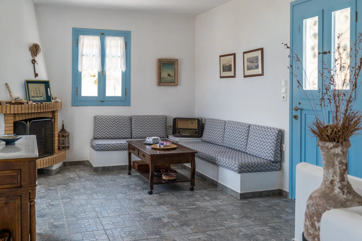 ΨΙΛΗ ΑΜΜΟΣ image gallery 