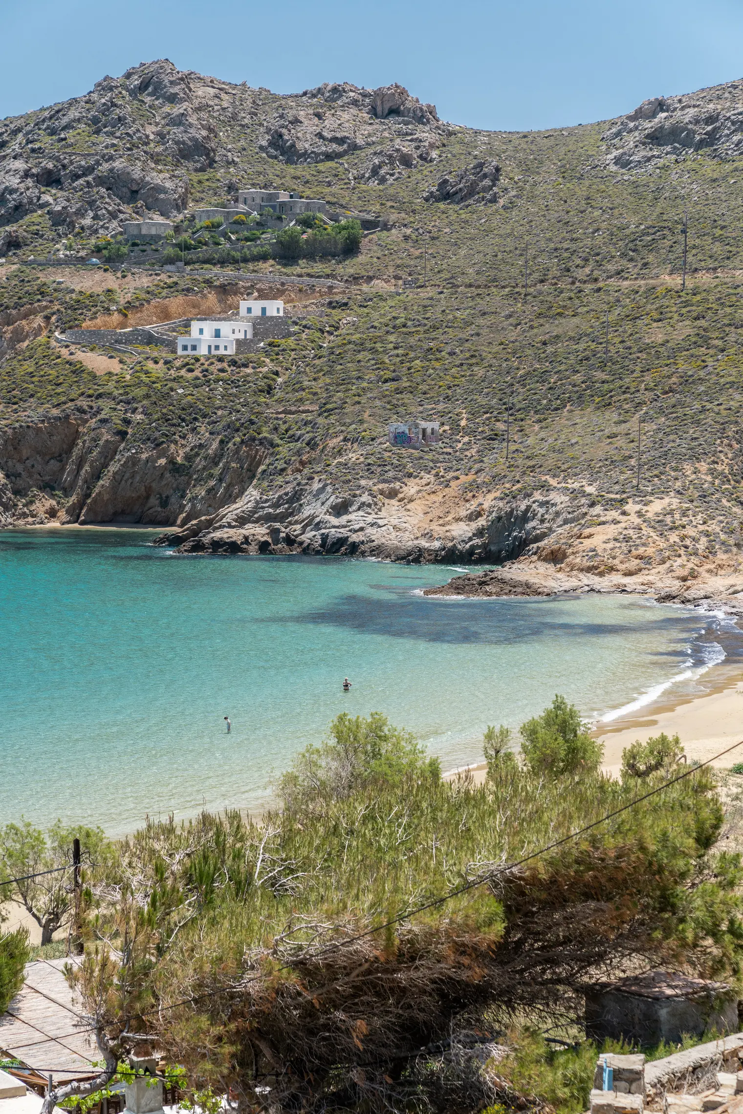 ΨΙΛΗ ΑΜΜΟΣ image gallery 