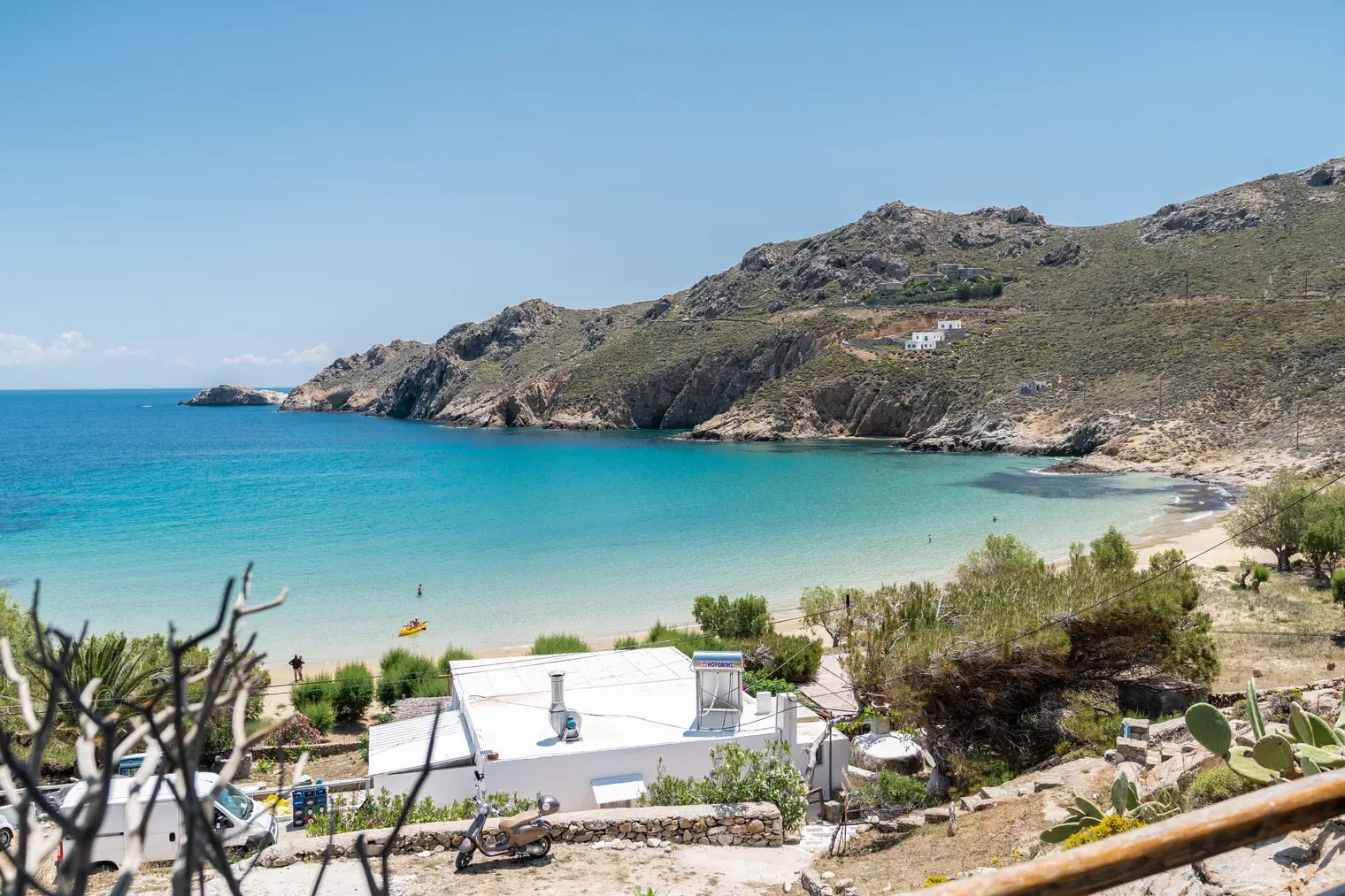 ΨΙΛΗ ΑΜΜΟΣ image gallery 