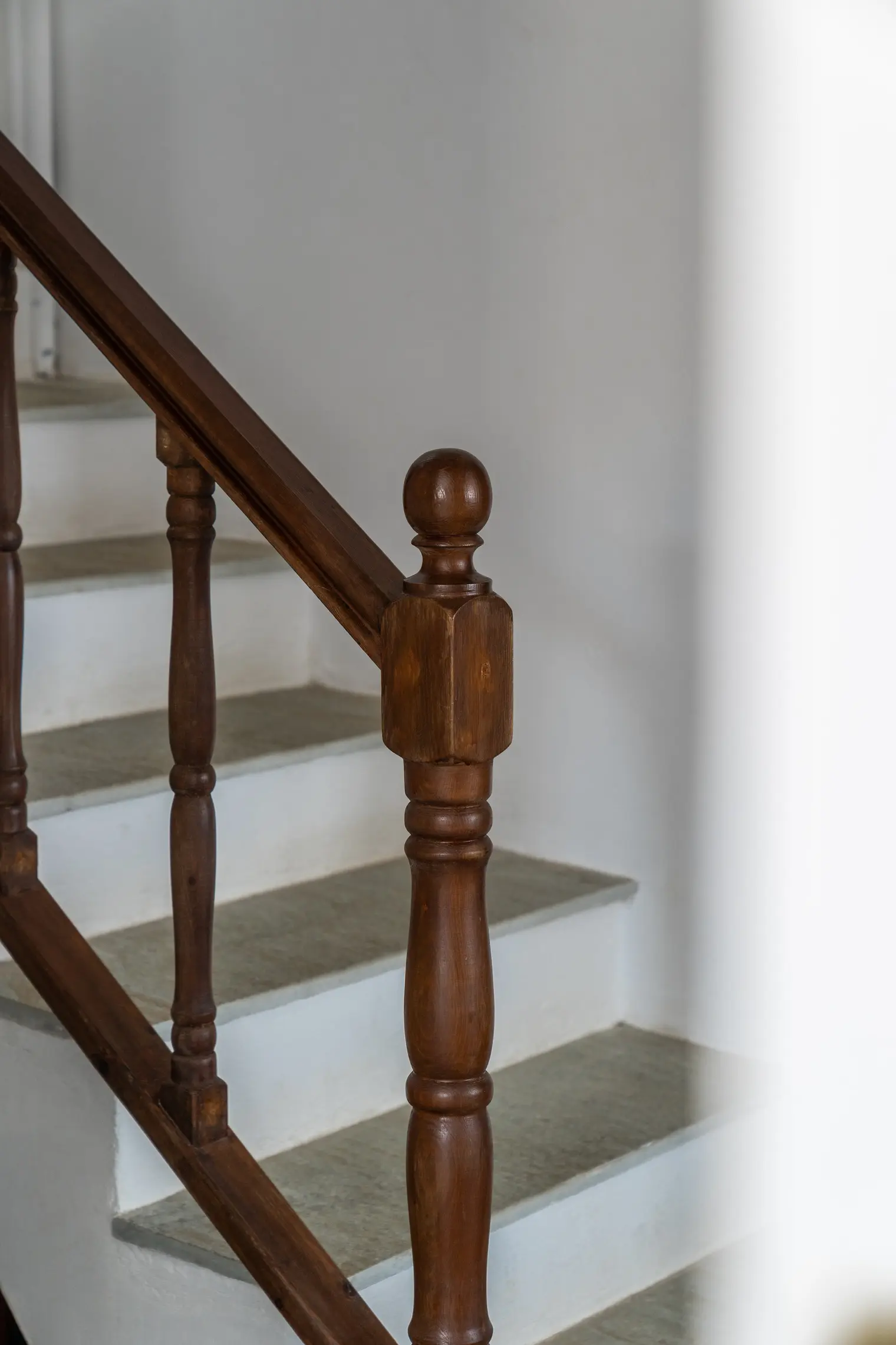 ΨΙΛΗ ΑΜΜΟΣ image gallery 