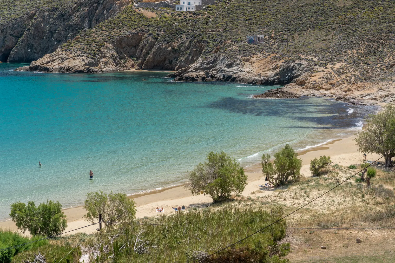 ΨΙΛΗ ΑΜΜΟΣ image gallery 