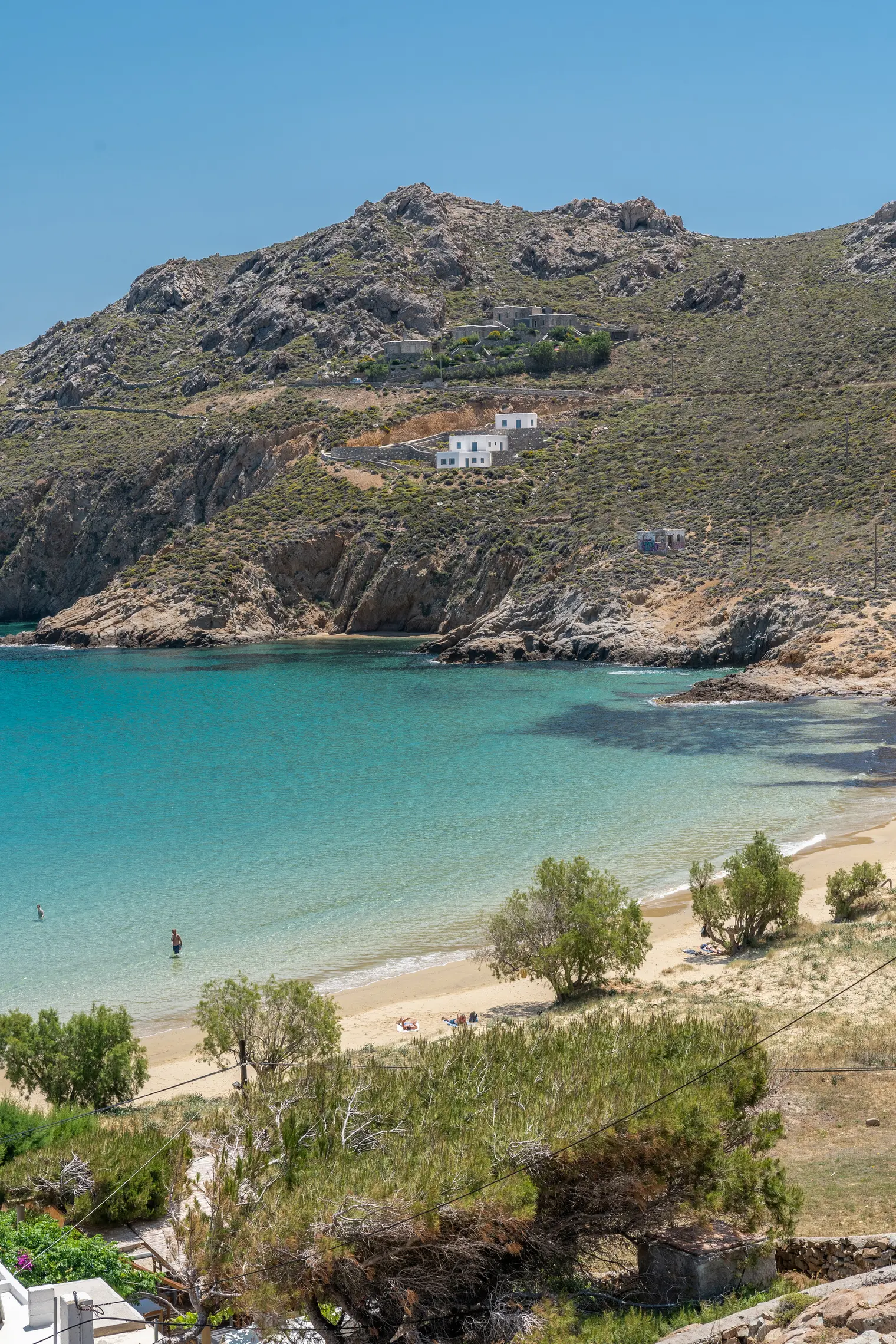 ΨΙΛΗ ΑΜΜΟΣ image gallery 