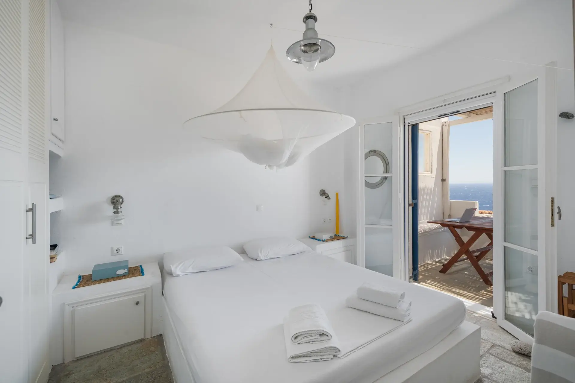 Villa Veronica image gallery 