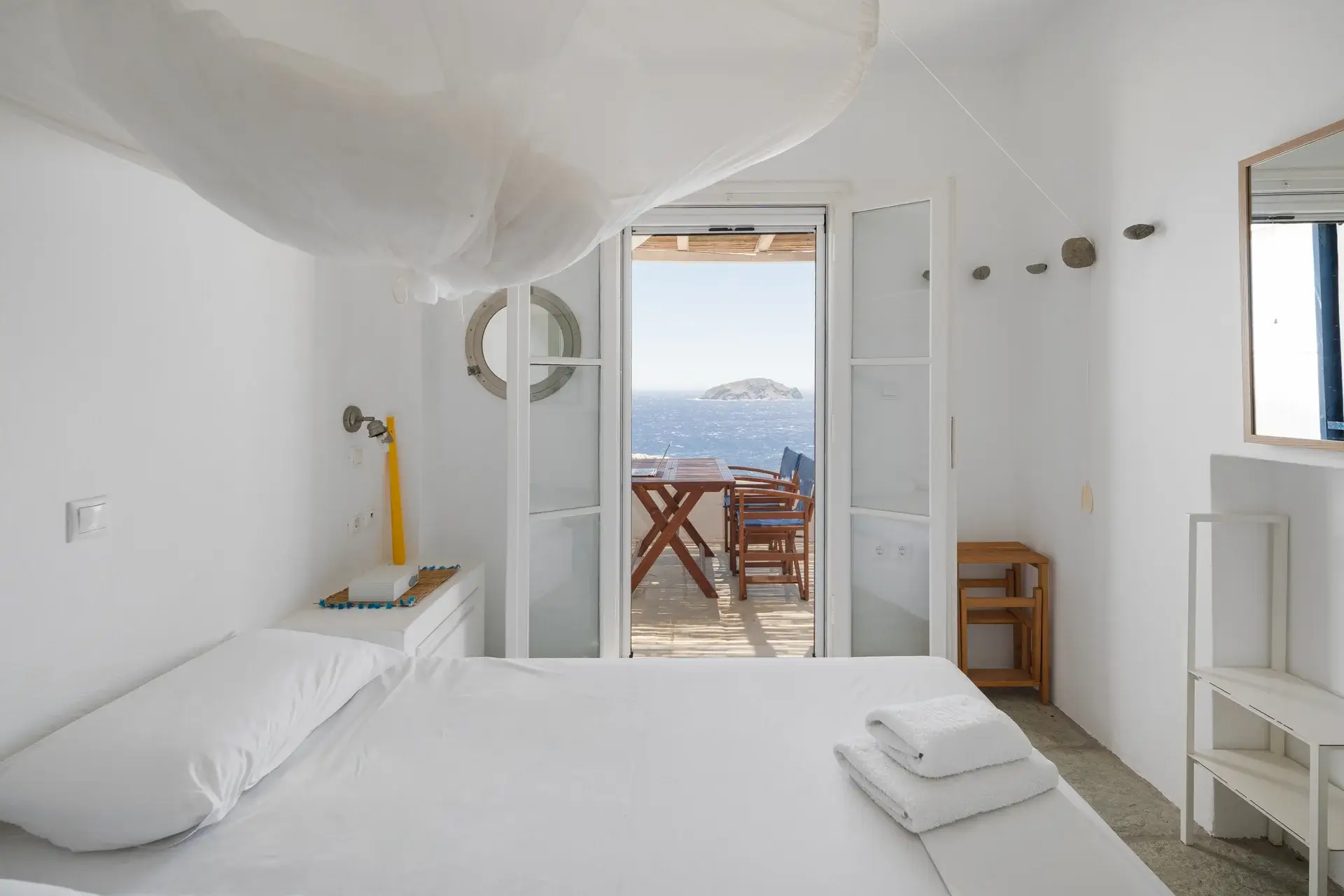 Villa Veronica image gallery 
