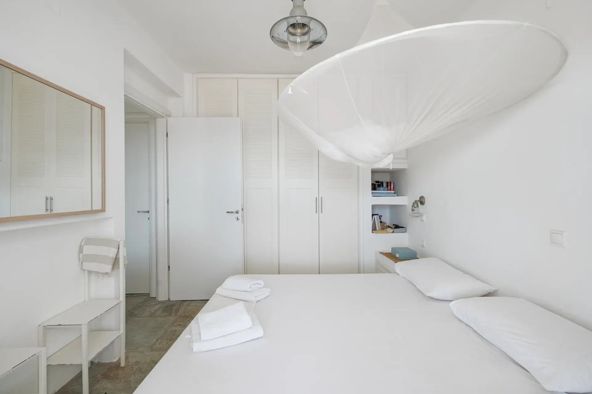 Villa Veronica image gallery 
