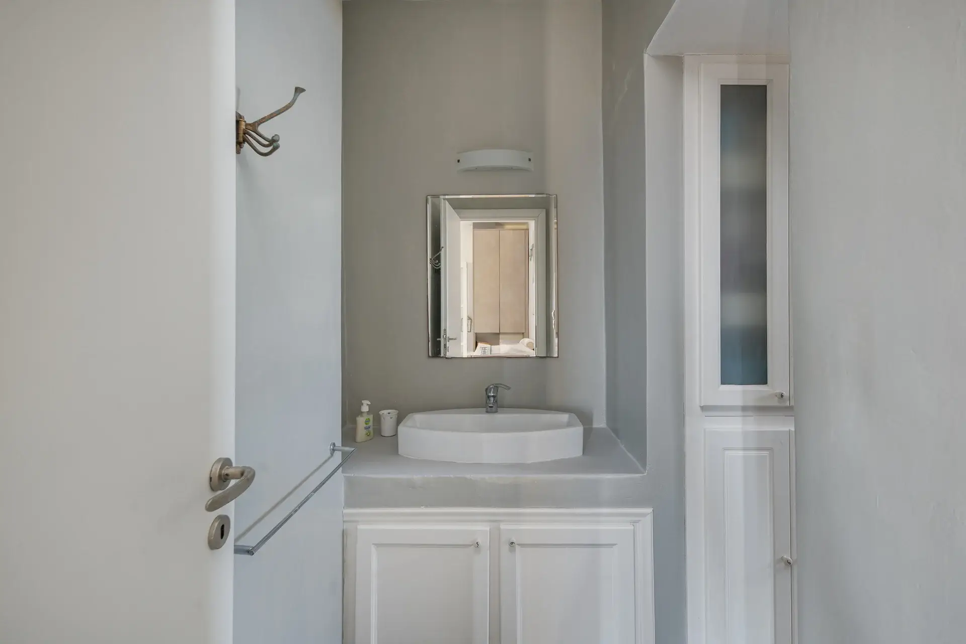 Villa Veronica image gallery 