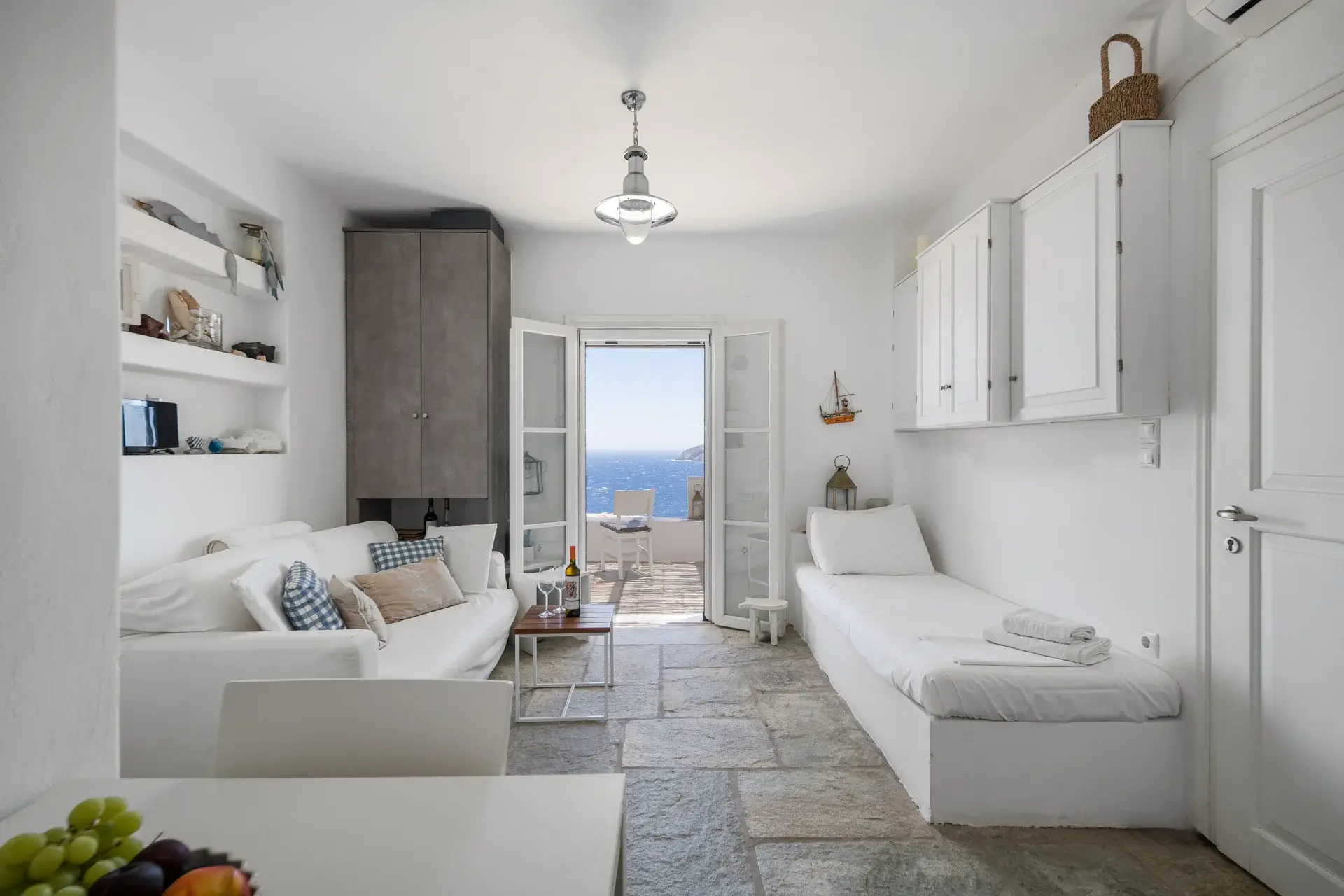 Villa Veronica image gallery 