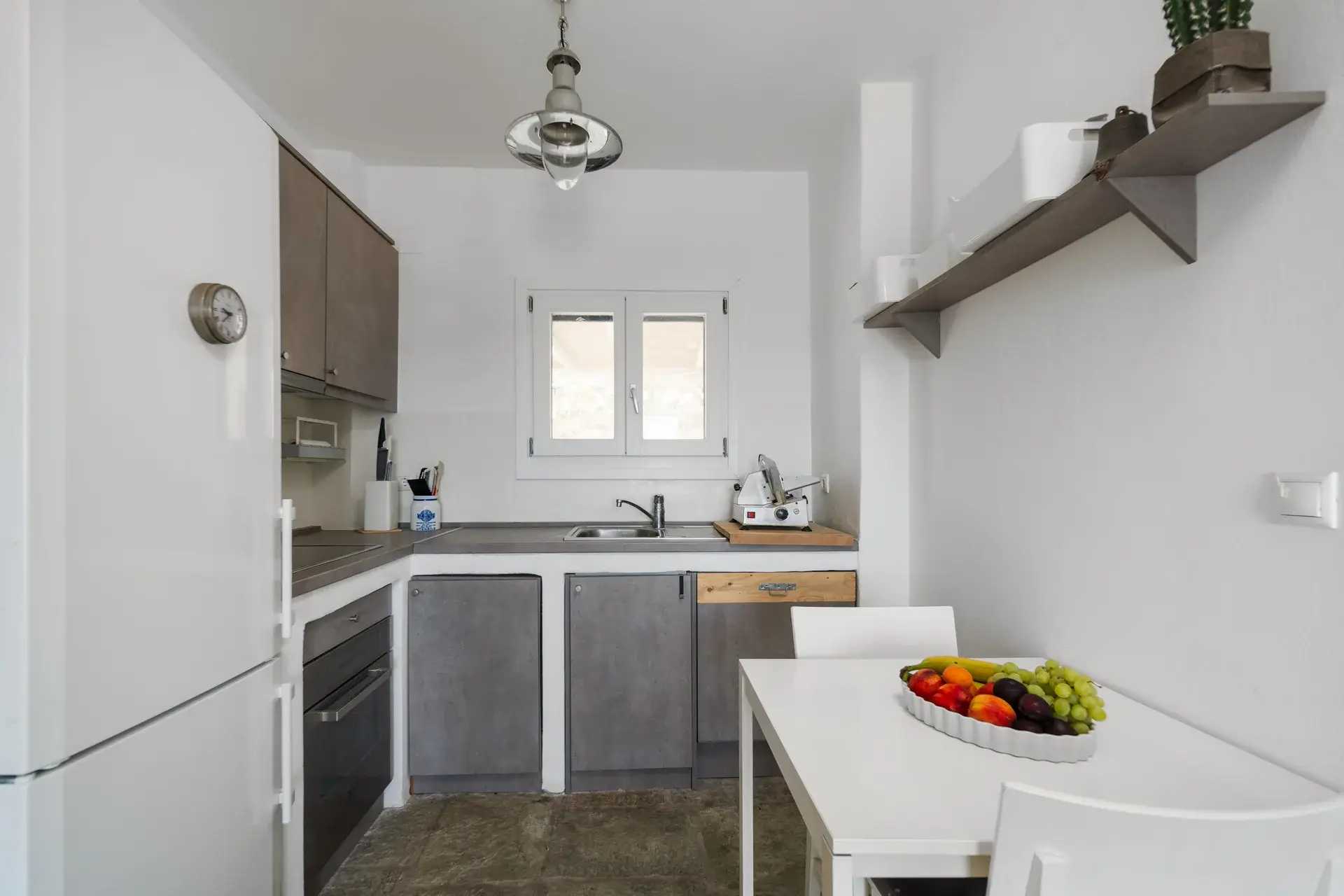 Villa Veronica image gallery 