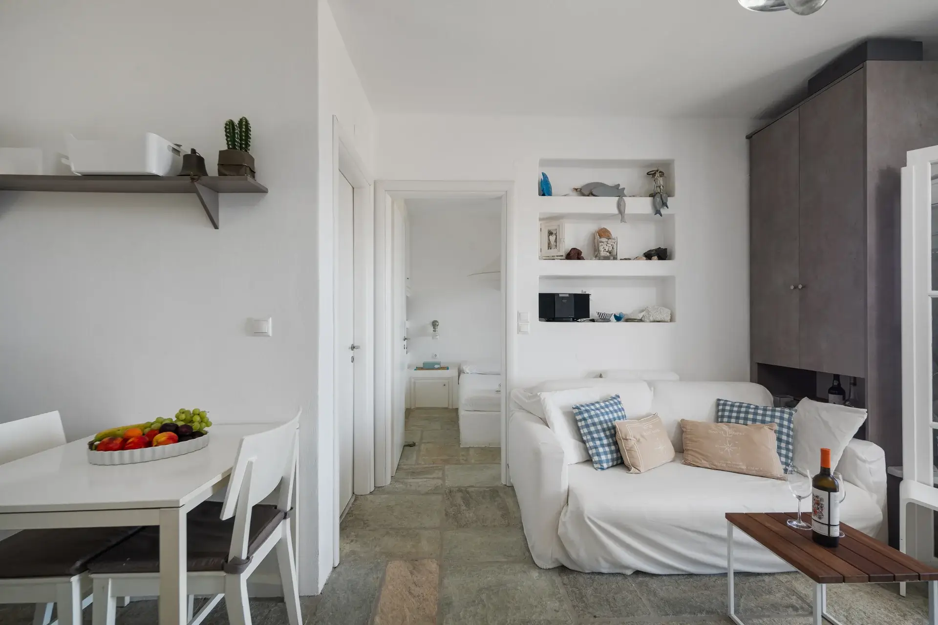 Villa Veronica image gallery 