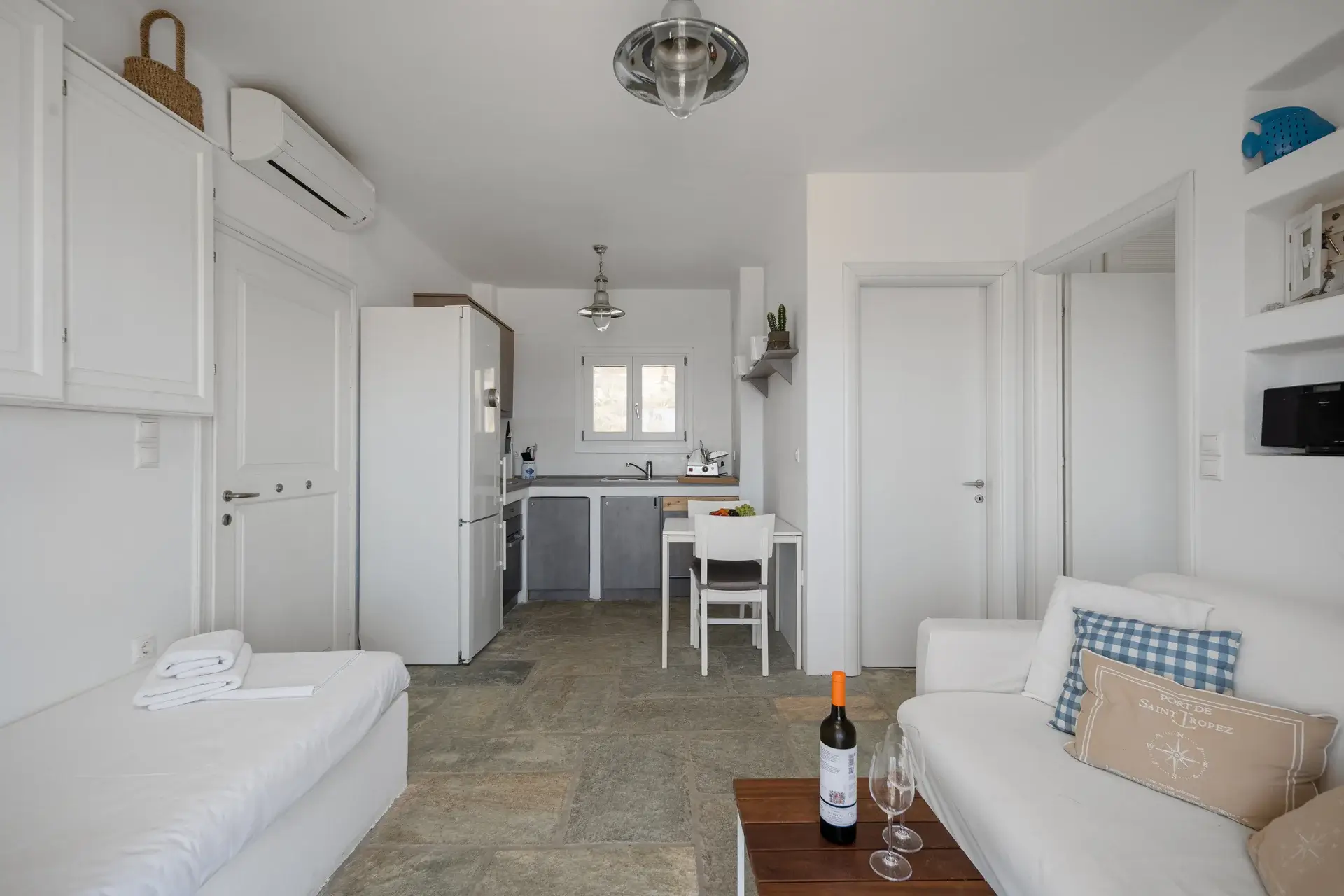 Villa Veronica image gallery 
