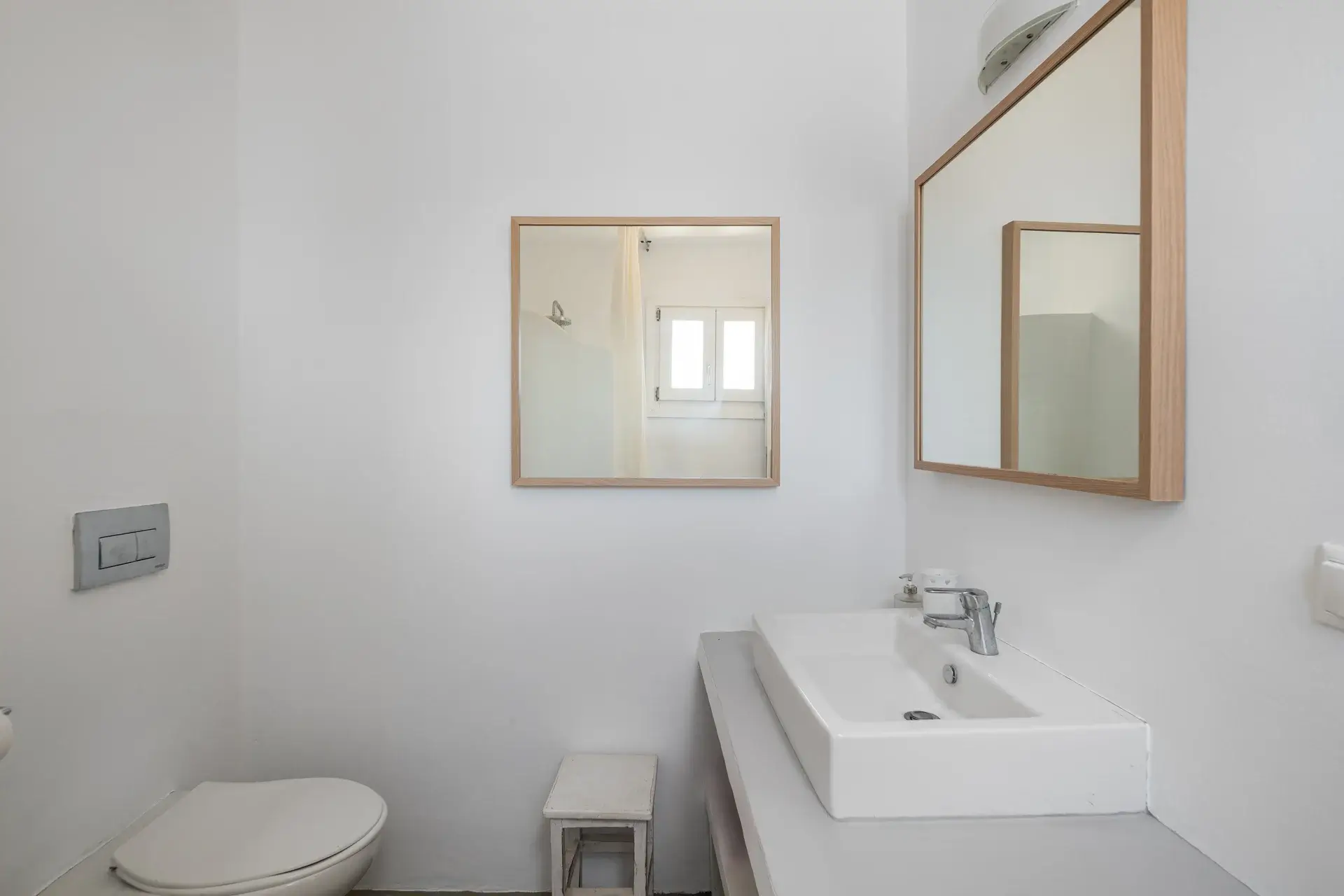 Villa Veronica image gallery 