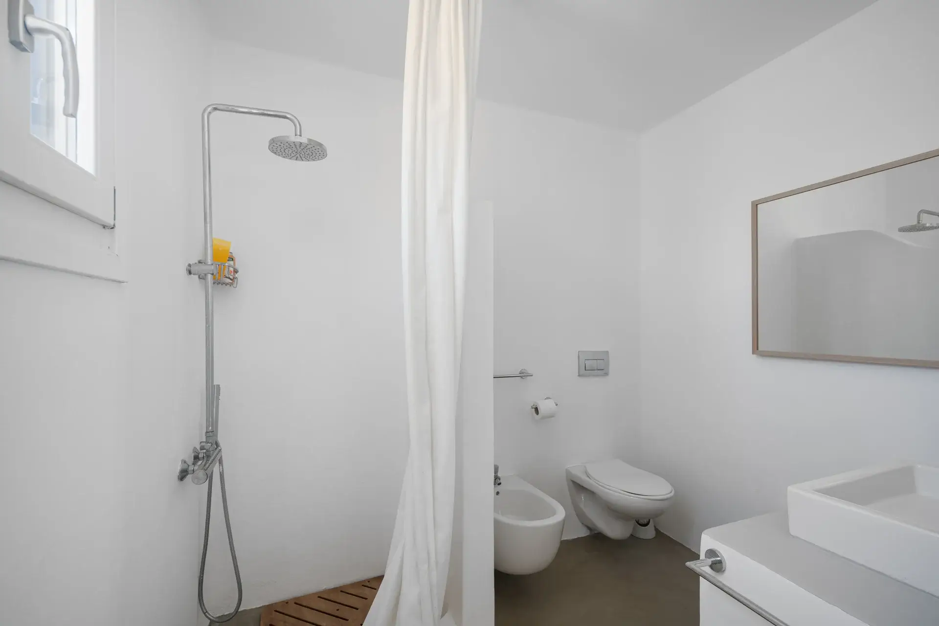 Villa Veronica image gallery 