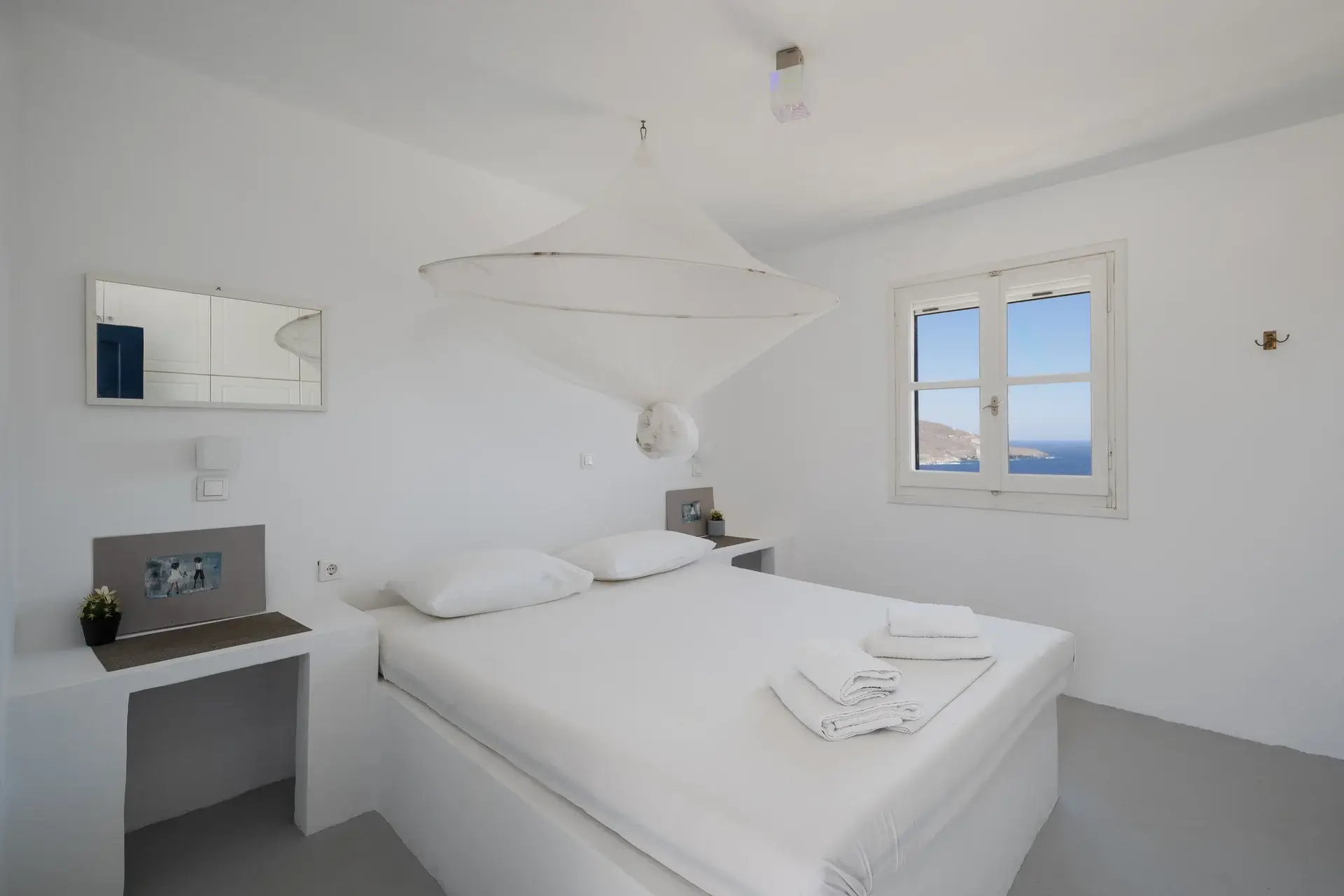 Villa Veronica image gallery 