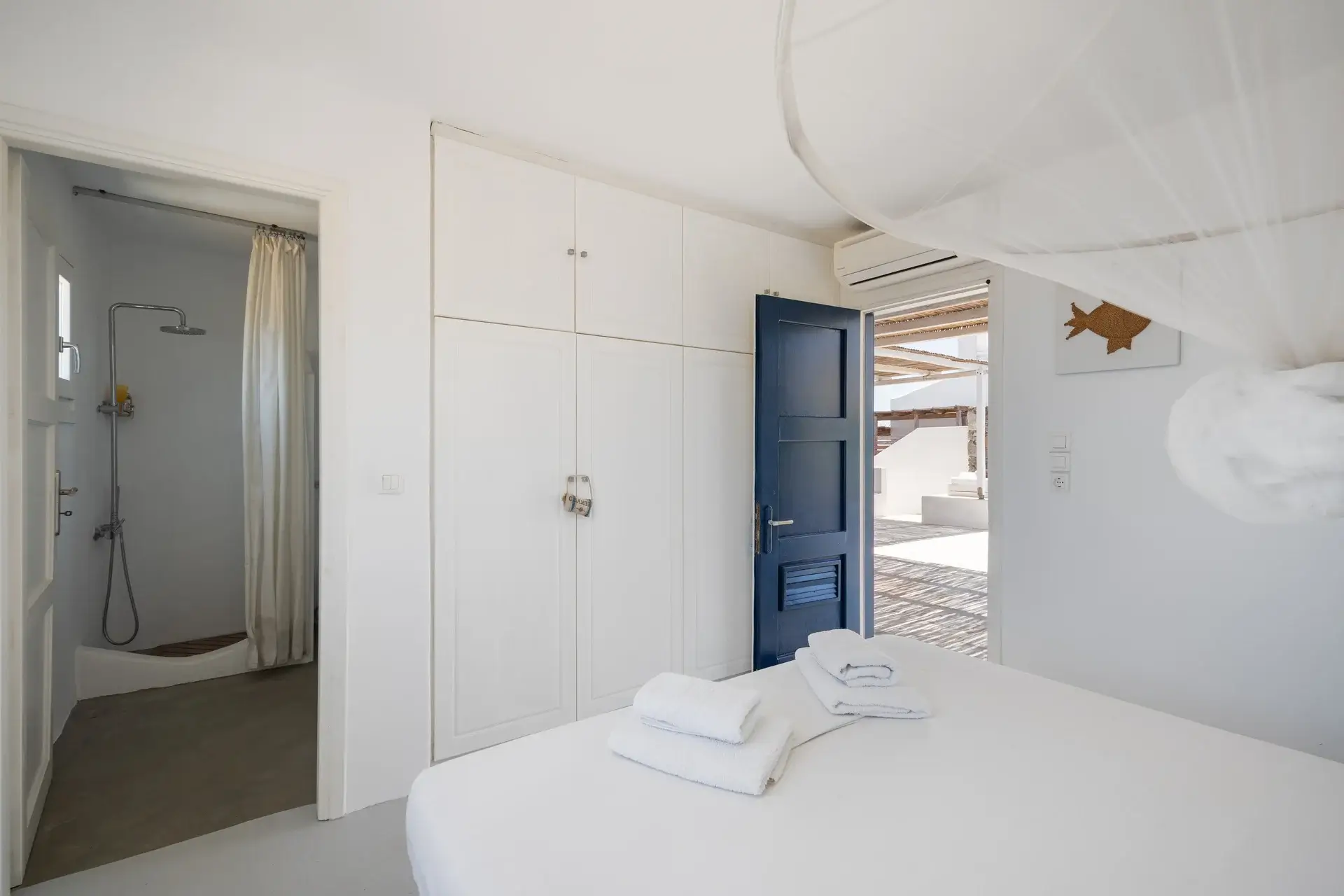 Villa Veronica image gallery 