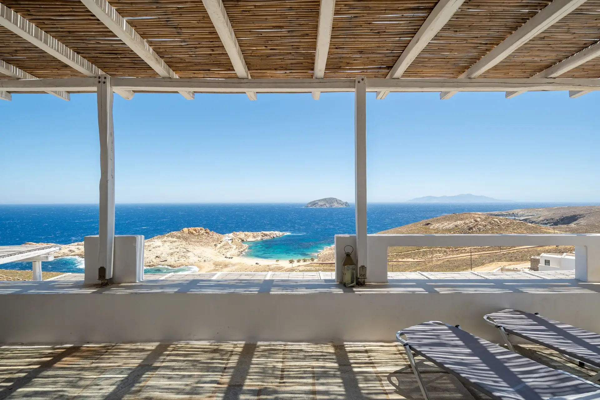 Villa Veronica image gallery 